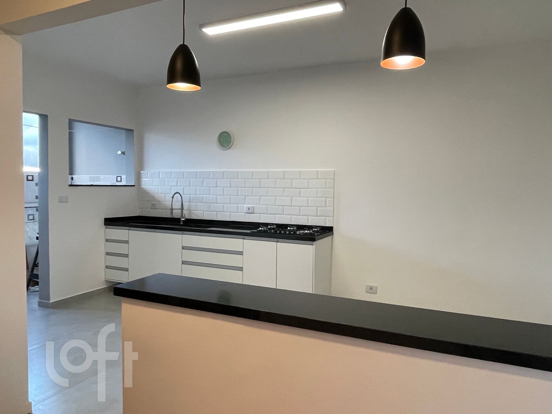 Apartamento à venda com 2 quartos, 85m² - Foto 14