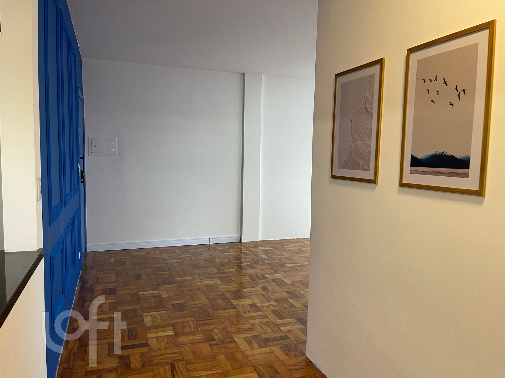 Apartamento à venda com 2 quartos, 85m² - Foto 15