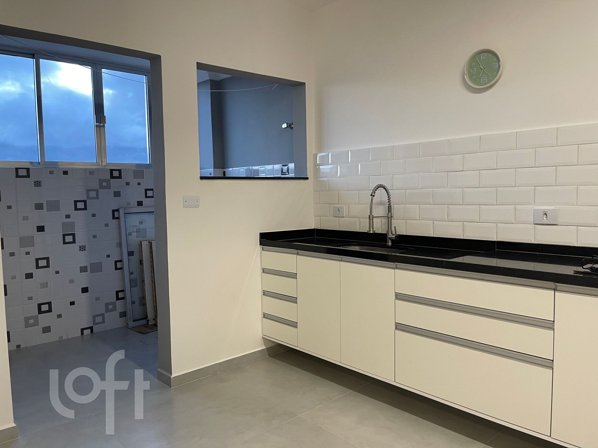 Apartamento à venda com 2 quartos, 85m² - Foto 13