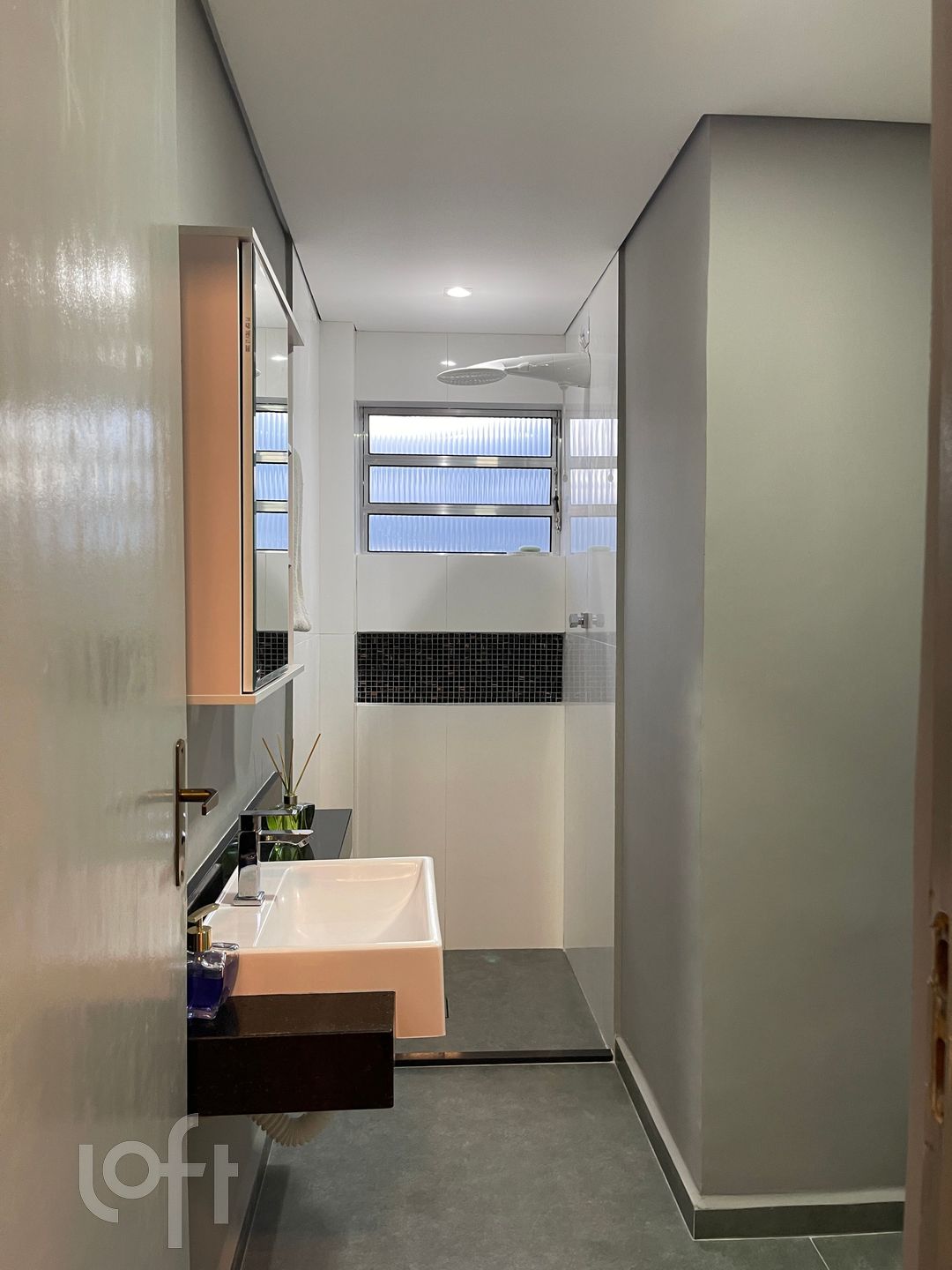 Apartamento à venda com 2 quartos, 85m² - Foto 19