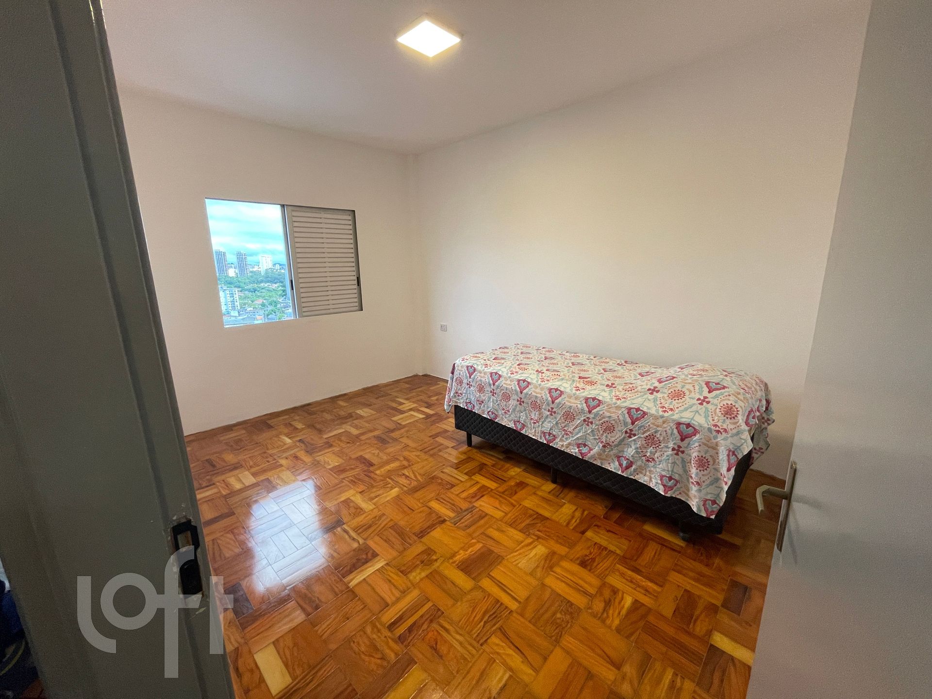 Apartamento à venda com 2 quartos, 85m² - Foto 16