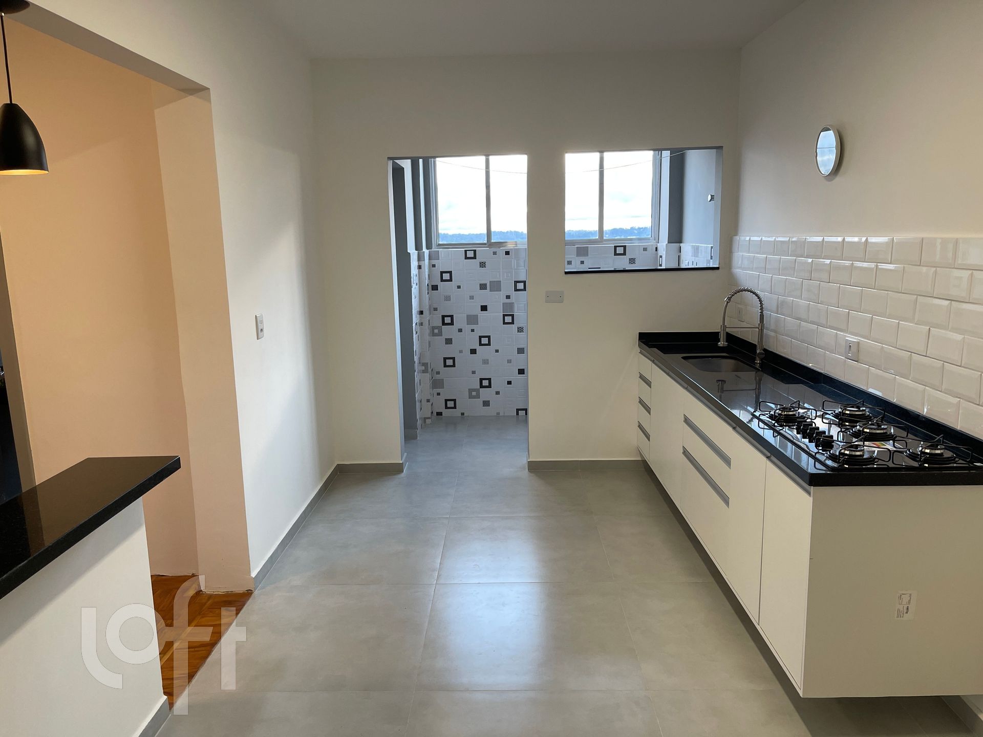 Apartamento à venda com 2 quartos, 85m² - Foto 12