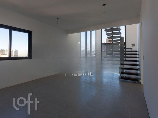 Apartamento com 94m², 2 dormitórios, 2 suítes, 2 vagas, Petrópolis em Porto Alegre