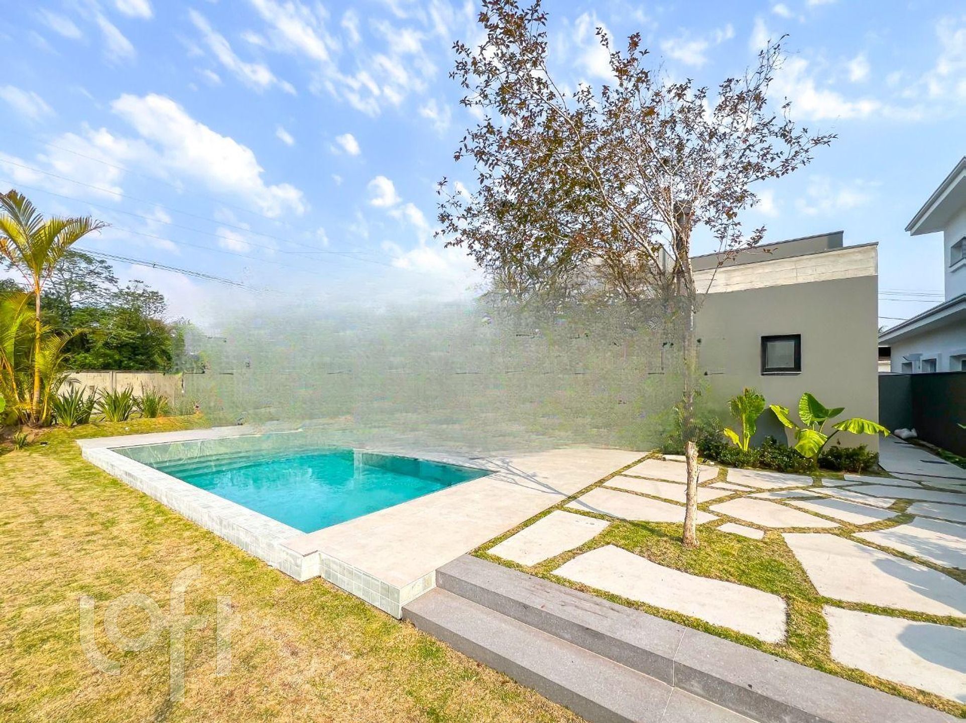 Imagem da propriedade 43