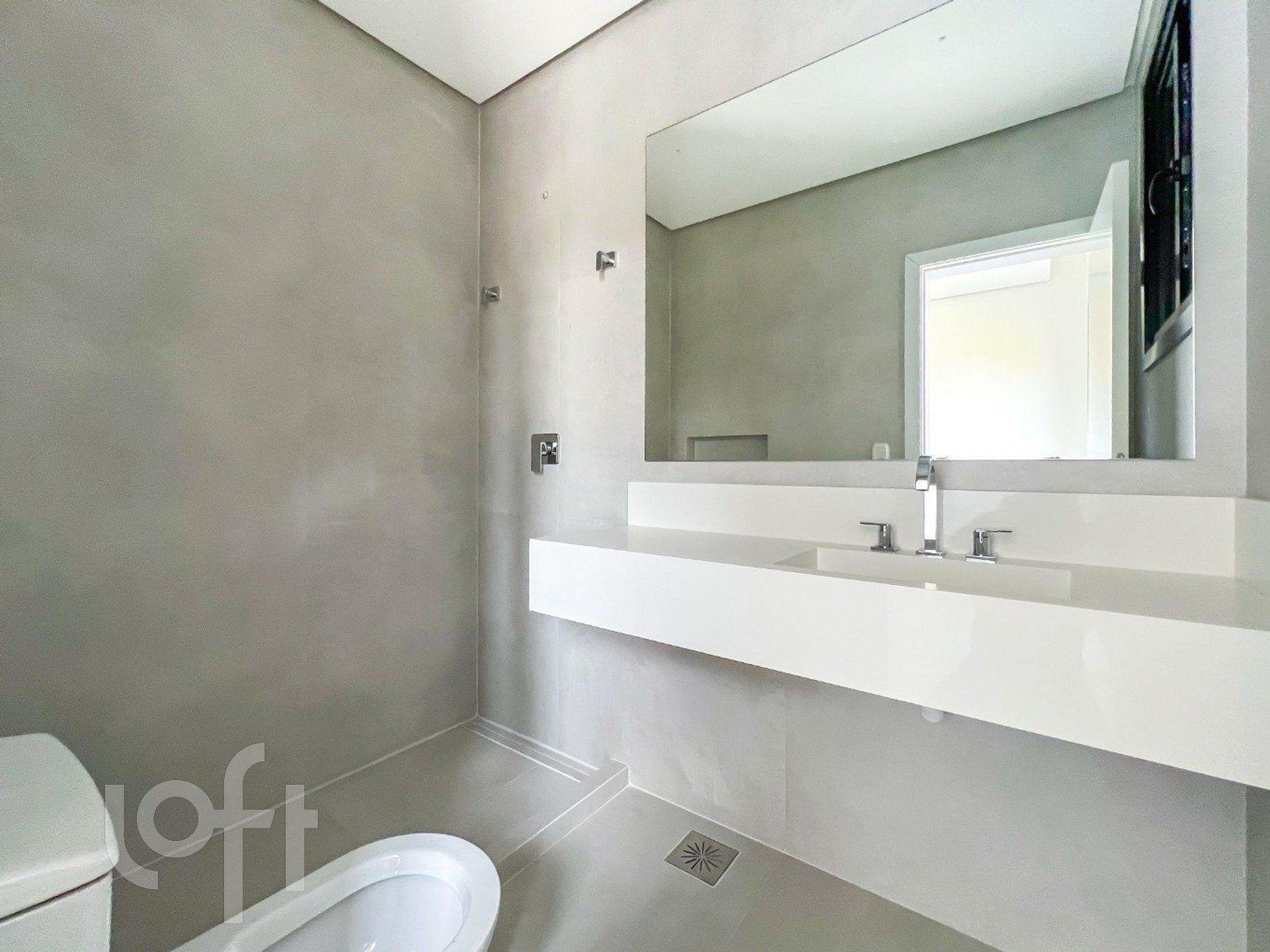 Imagem da propriedade 17