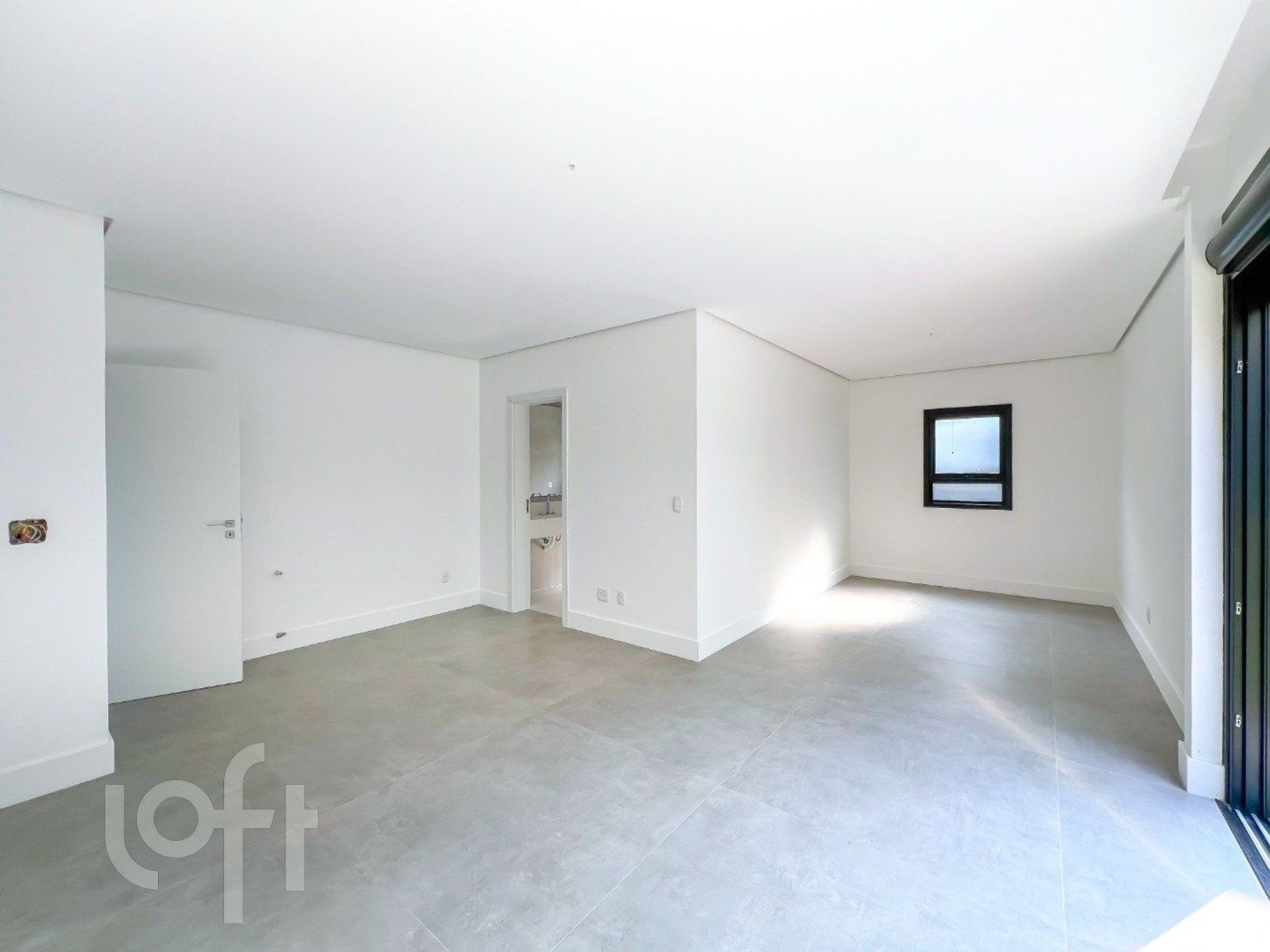 Imagem da propriedade 22