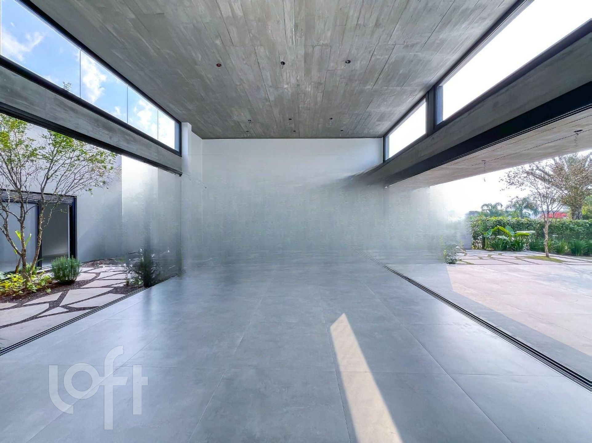 Imagem da propriedade 34