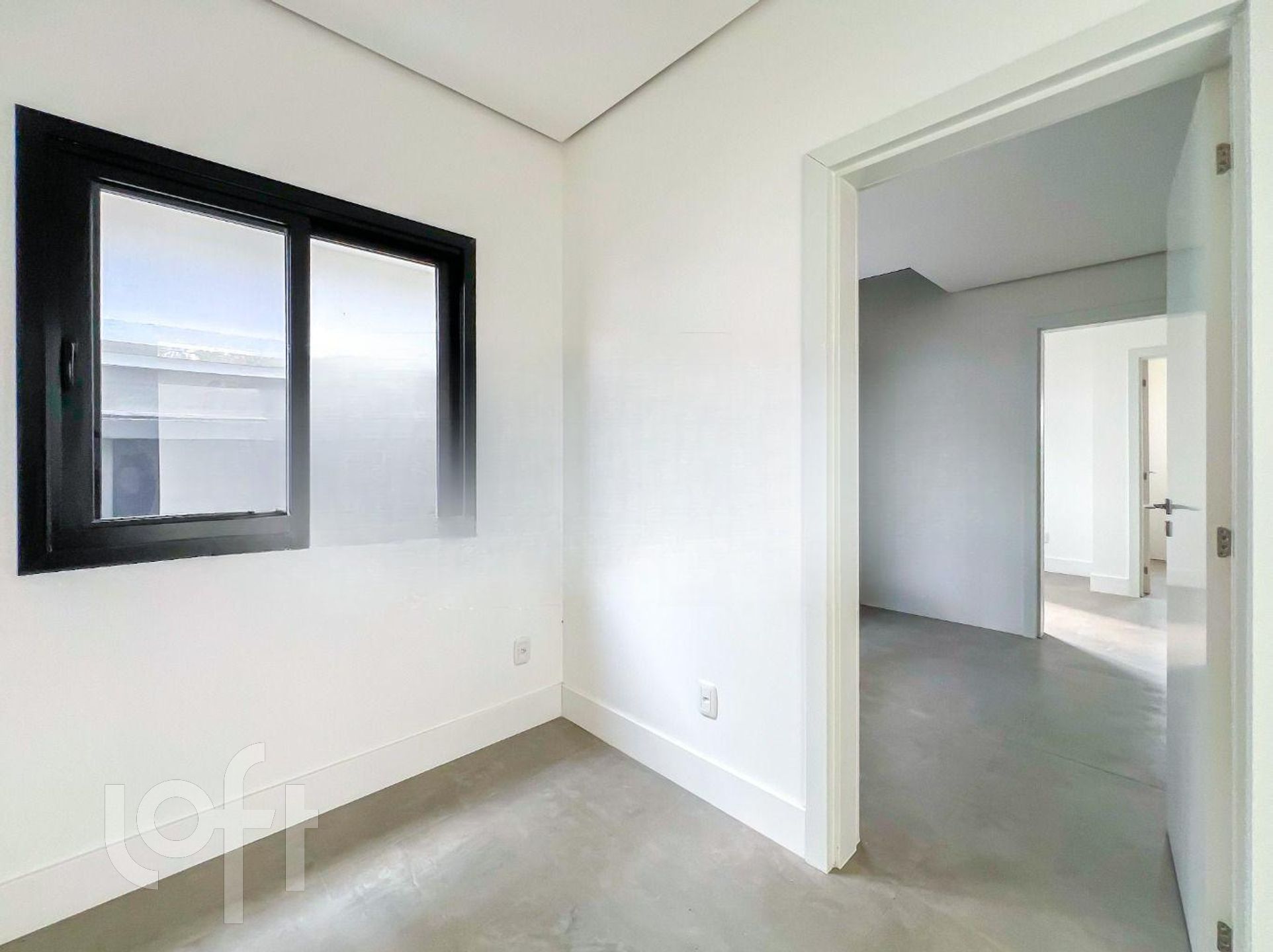 Imagem da propriedade 49