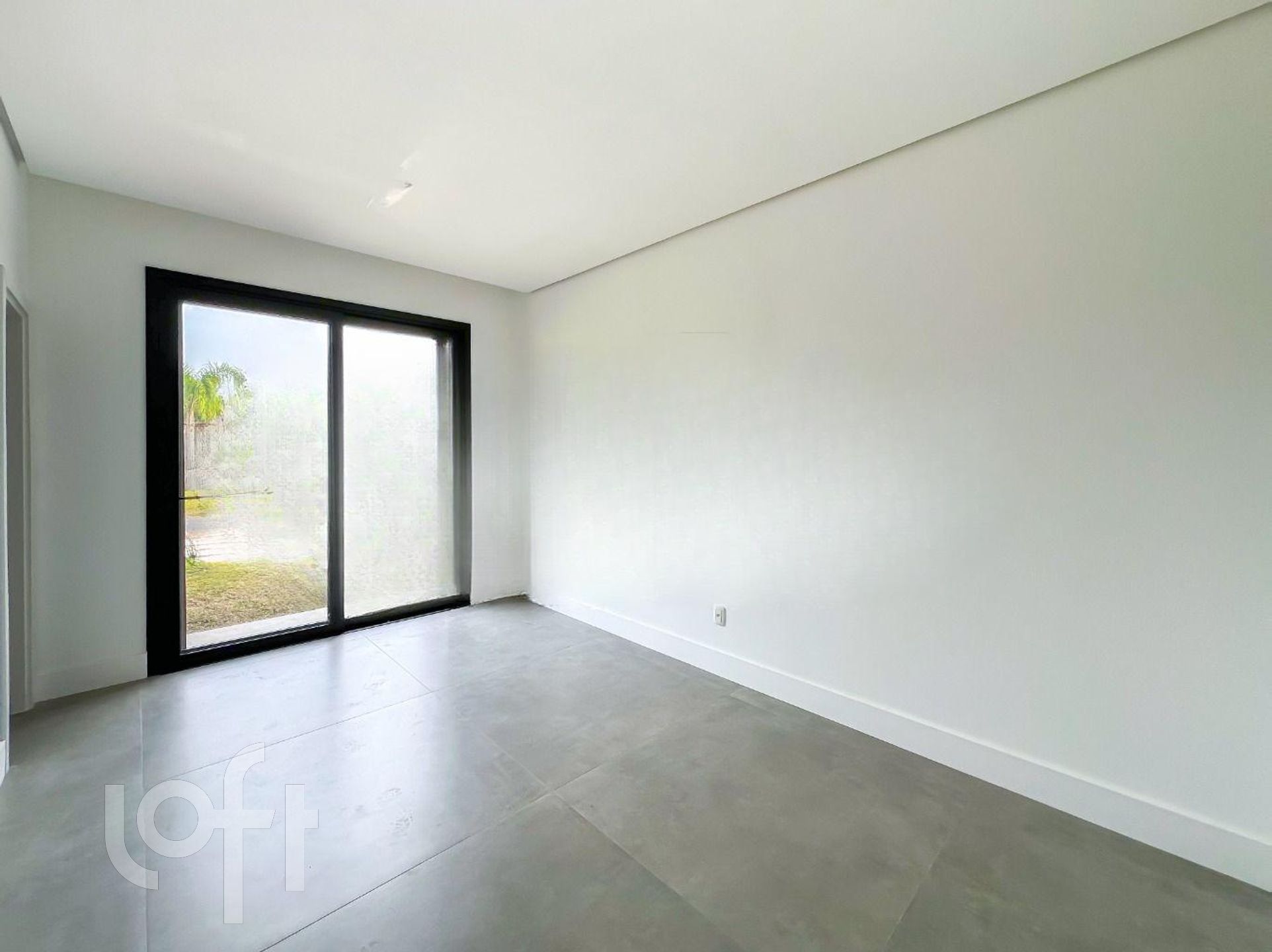 Imagem da propriedade 18