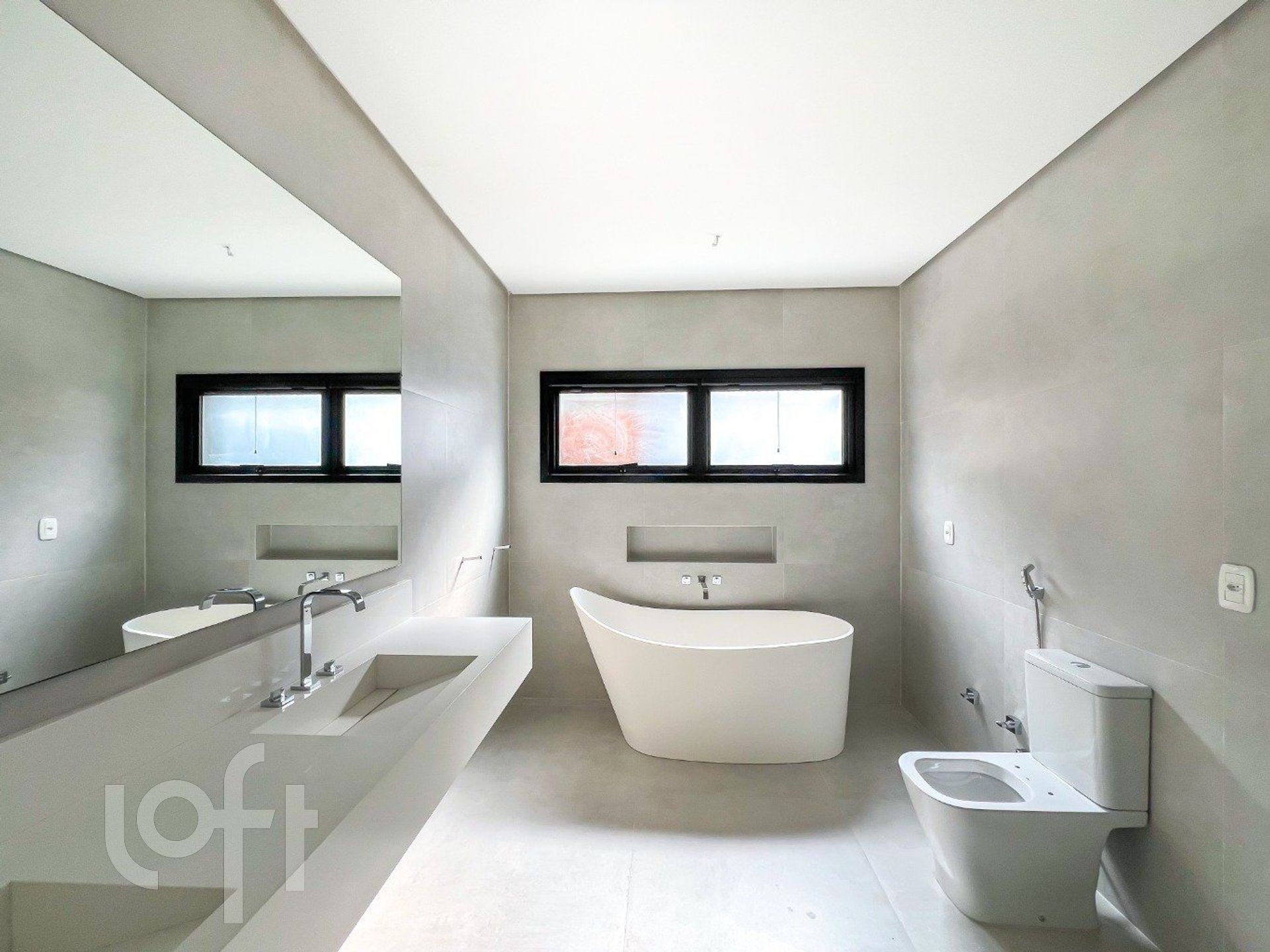 Imagem da propriedade 25