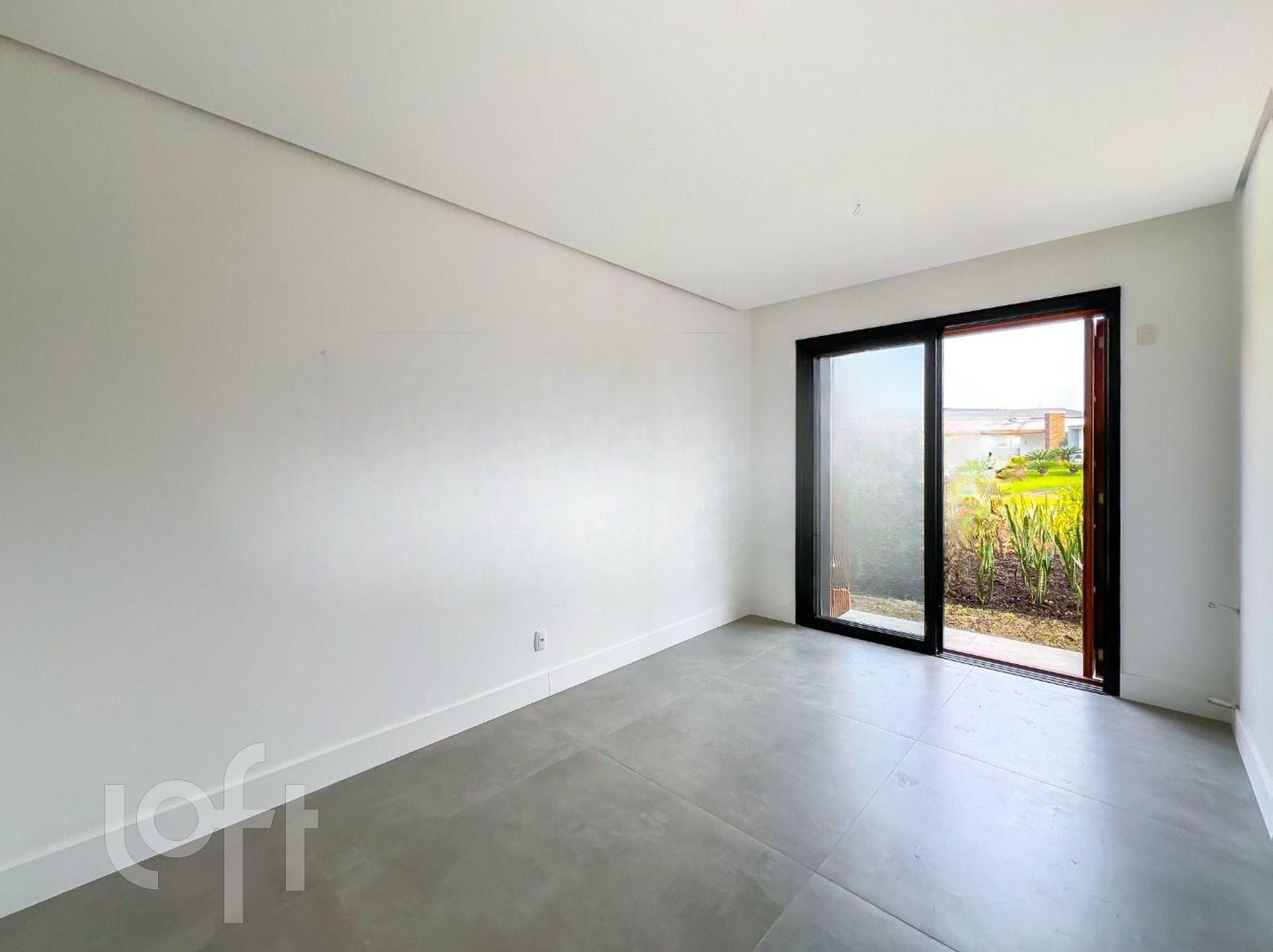 Imagem da propriedade 13