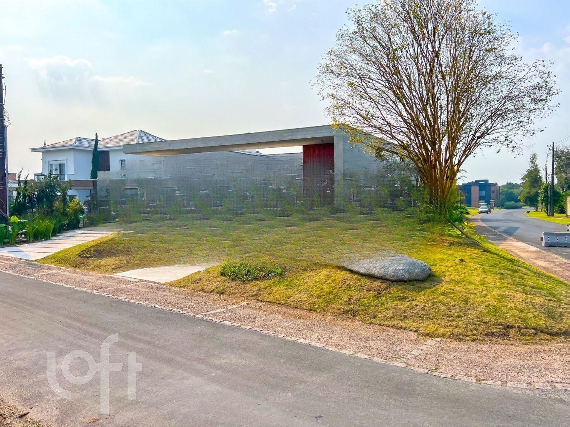 Imagem da propriedade 54