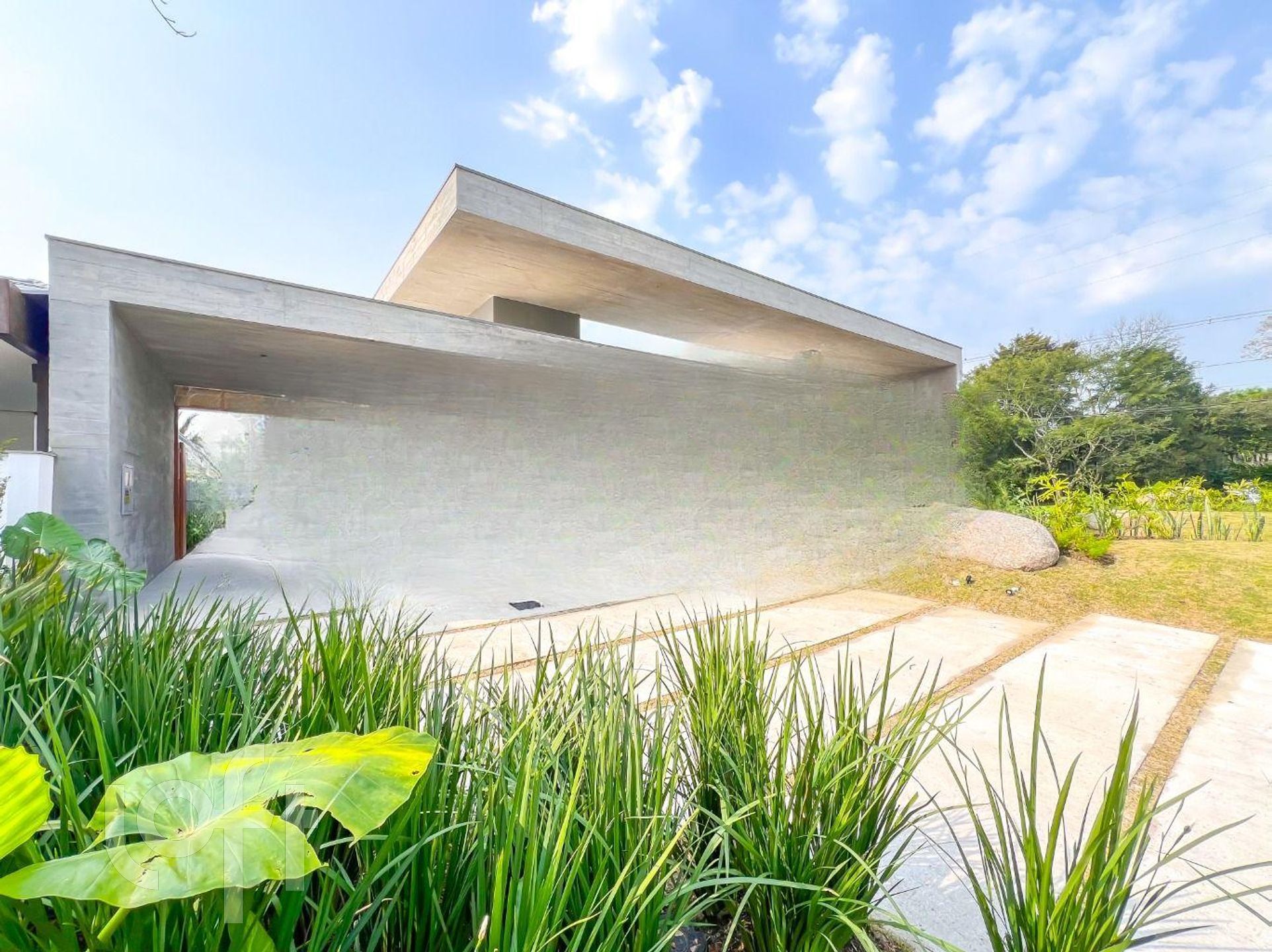 Imagem da propriedade 2