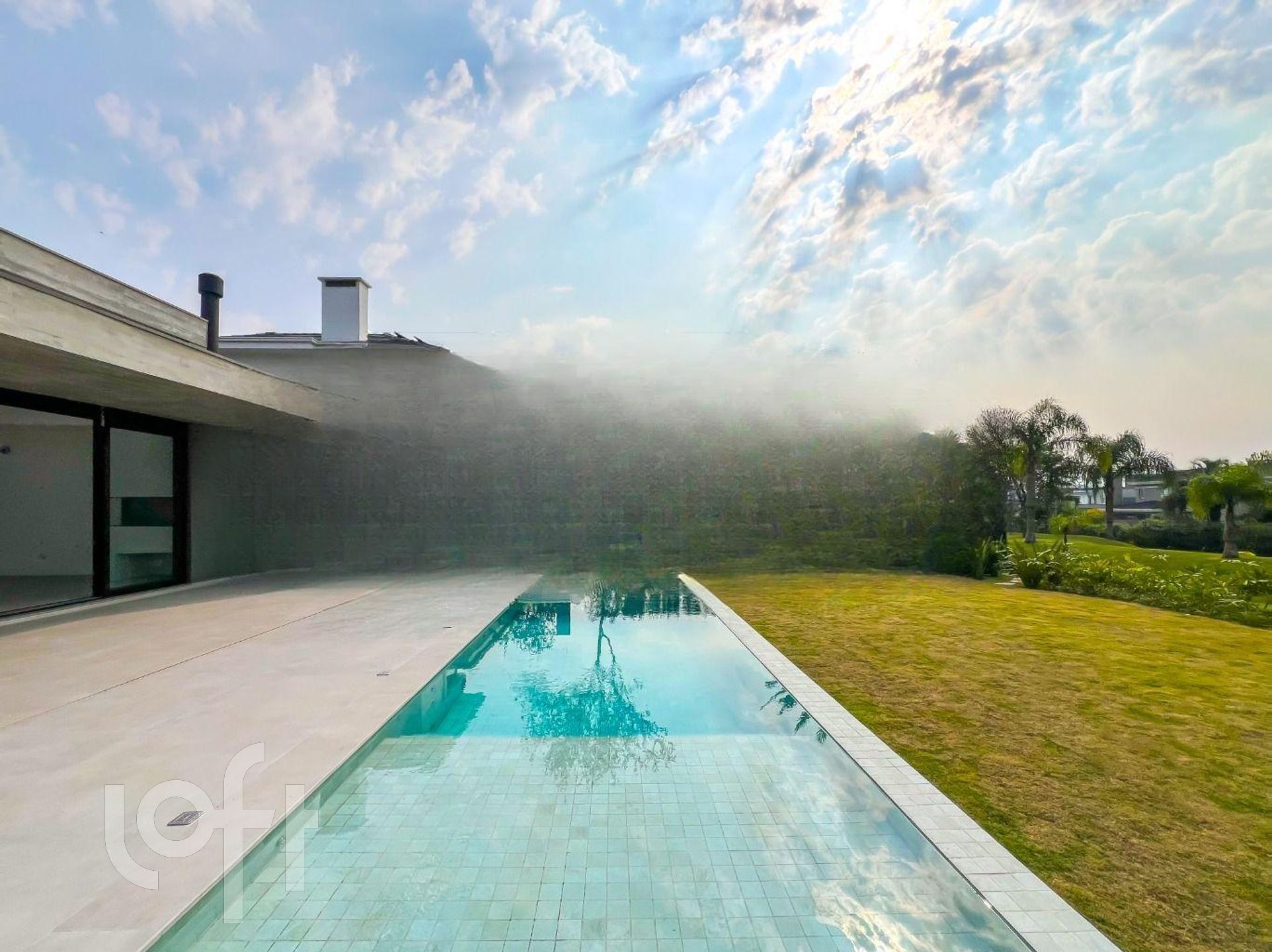 Imagem da propriedade 46