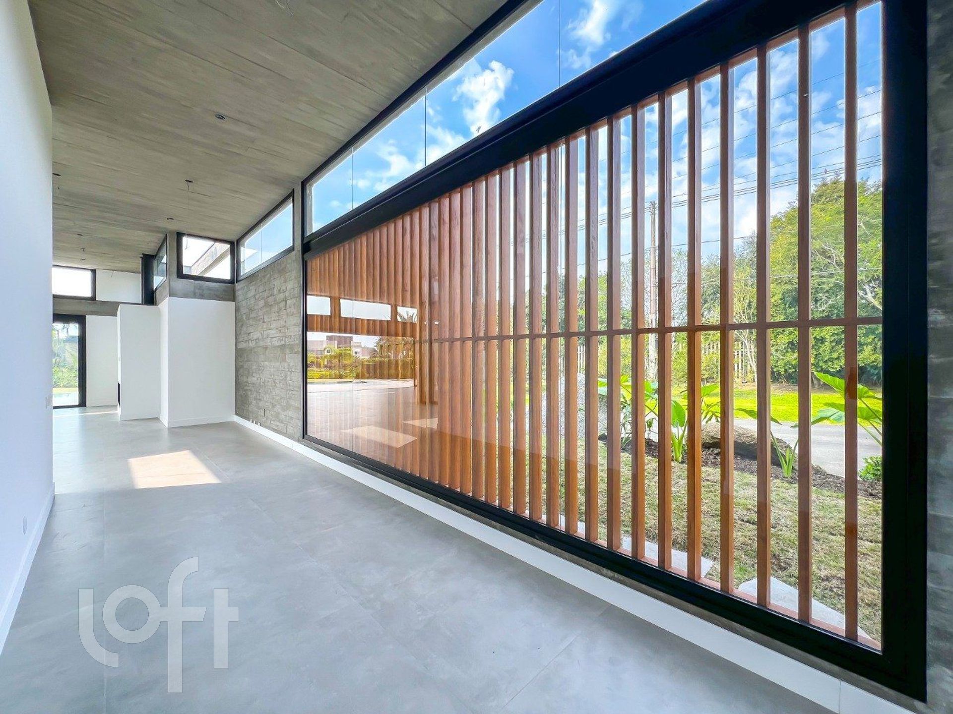 Imagem da propriedade 7