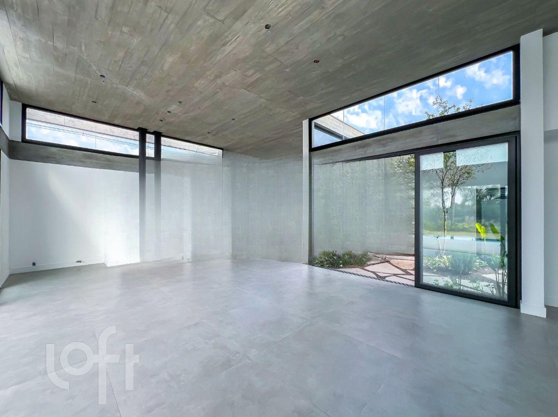 Imagem da propriedade 38