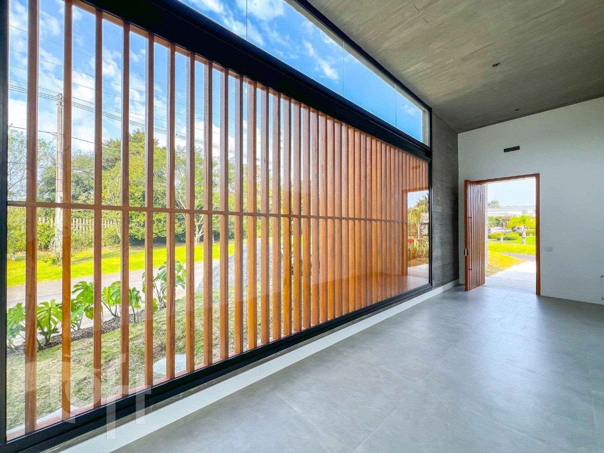 Imagem da propriedade 8