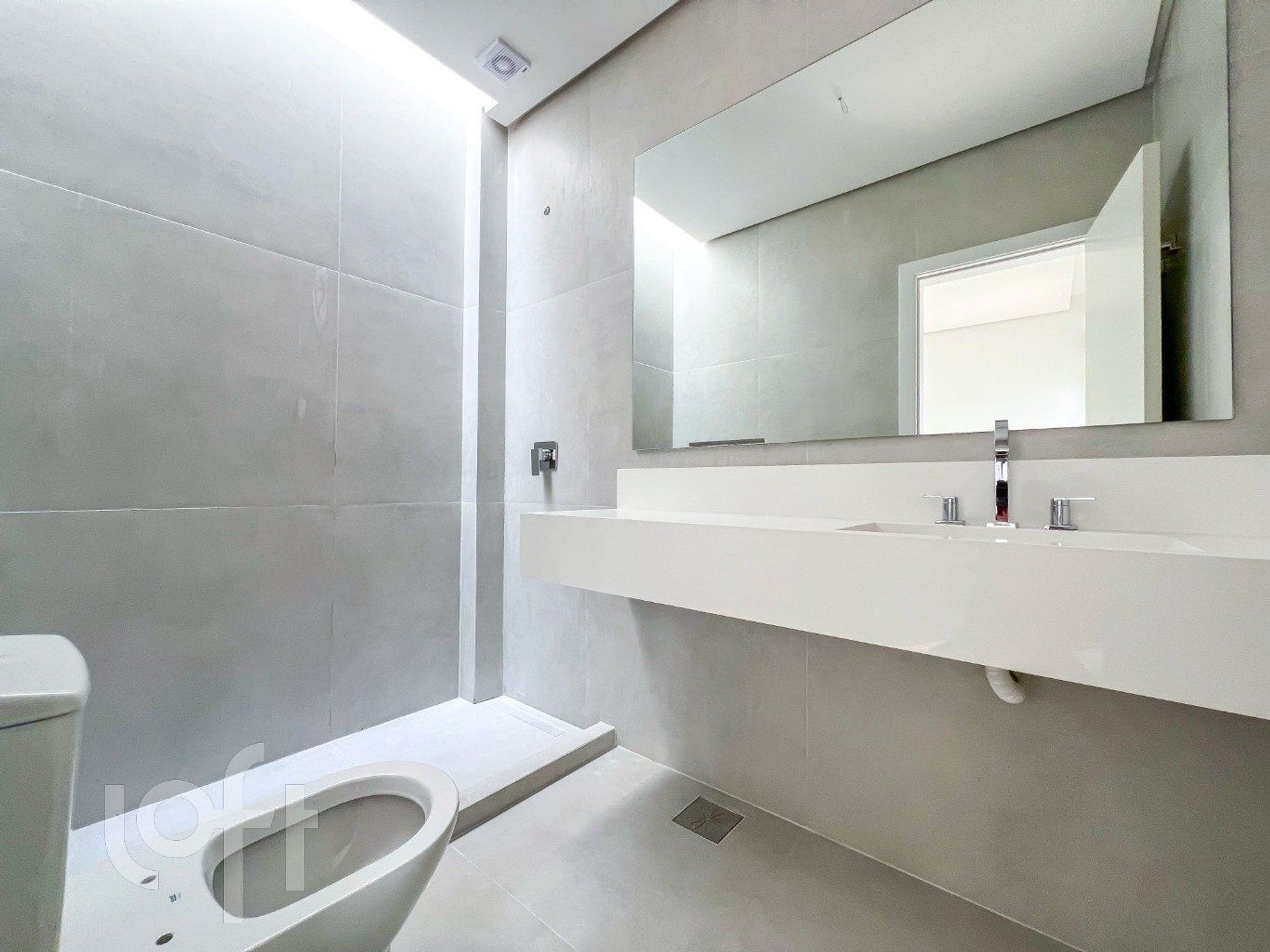 Imagem da propriedade 12