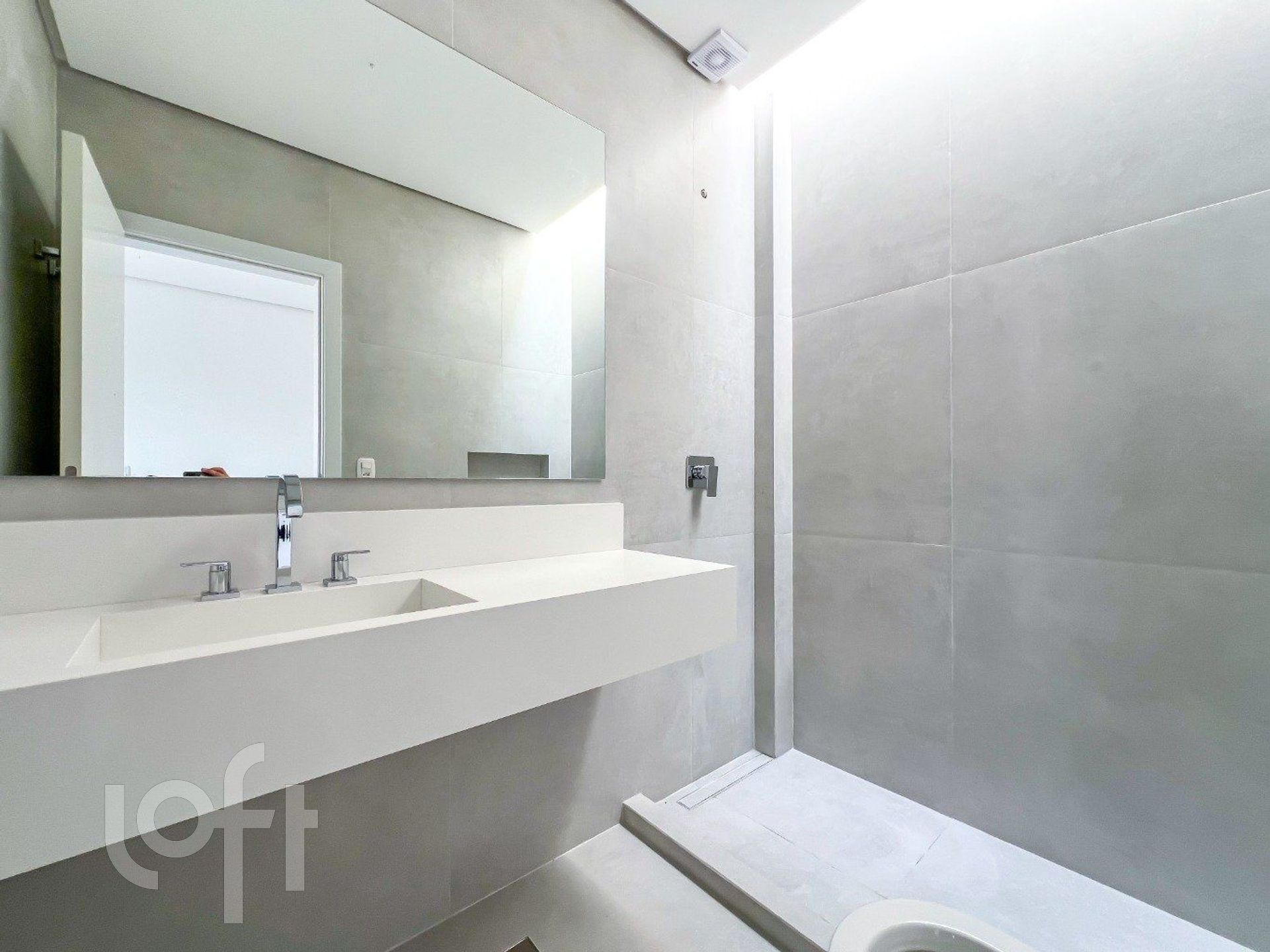 Imagem da propriedade 15