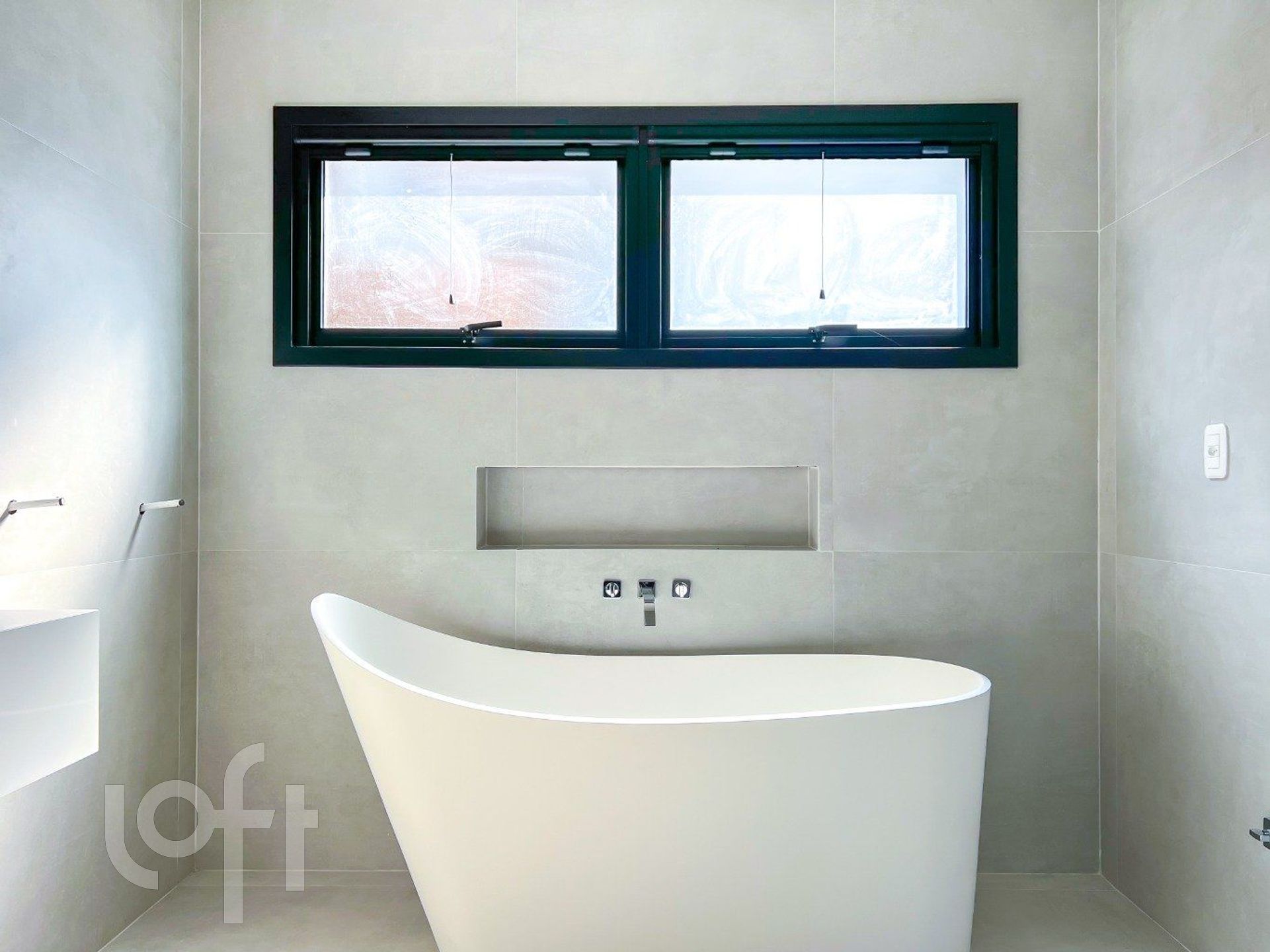 Imagem da propriedade 27