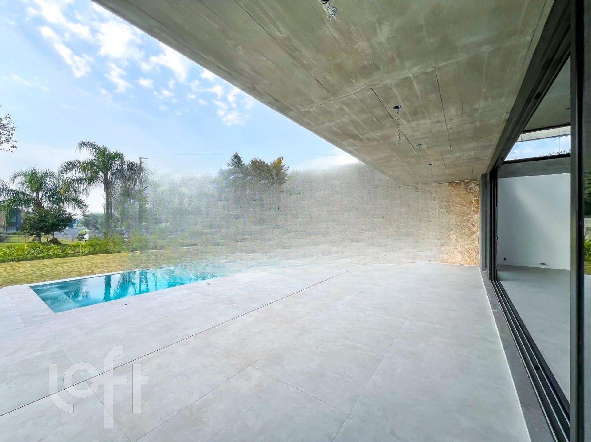 Imagem da propriedade 39