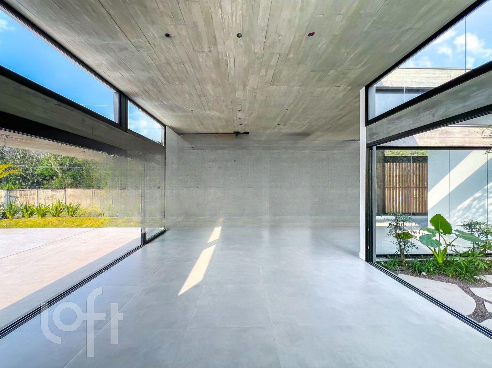 Imagem da propriedade 37