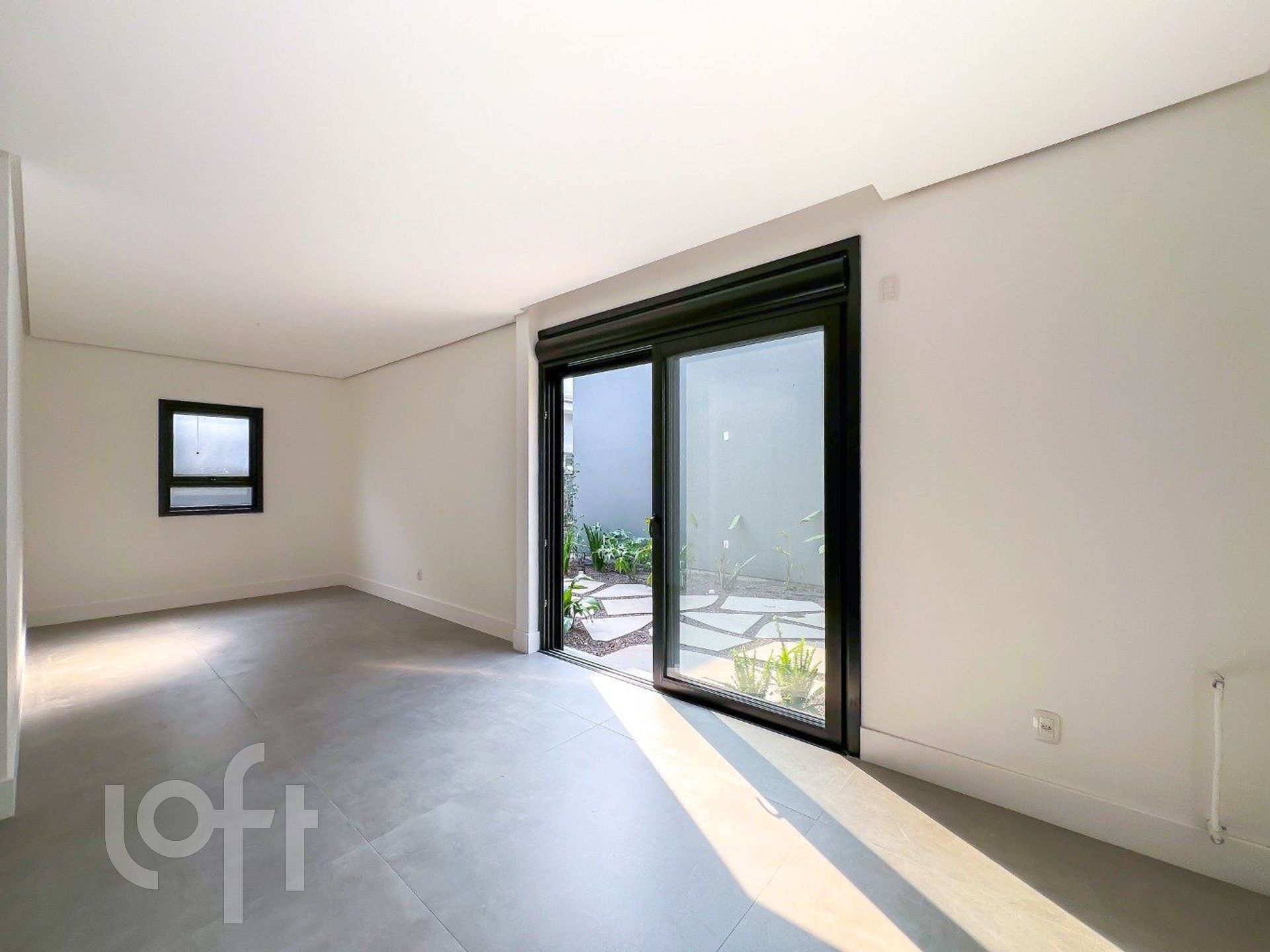 Imagem da propriedade 21