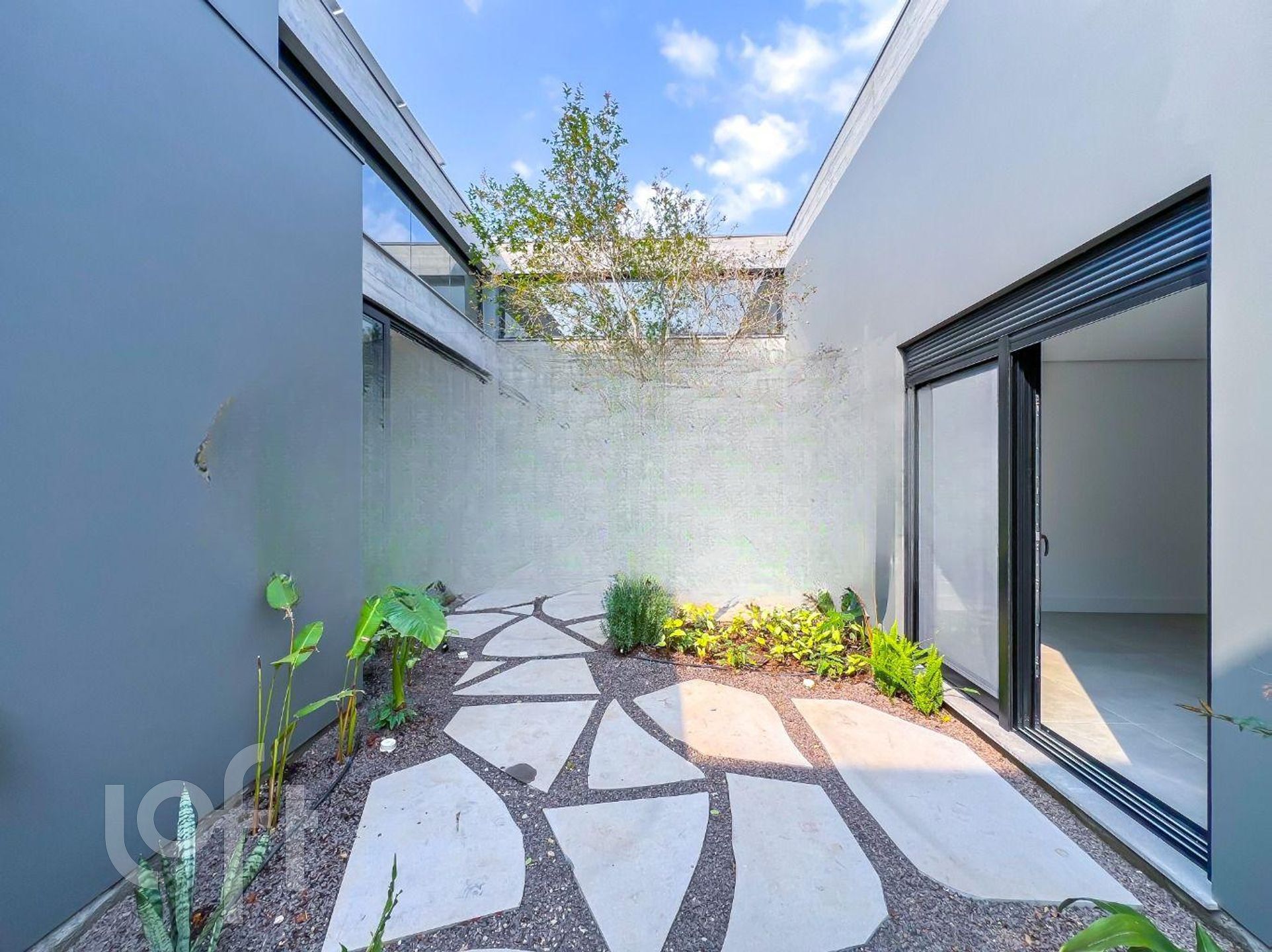 Imagem da propriedade 29