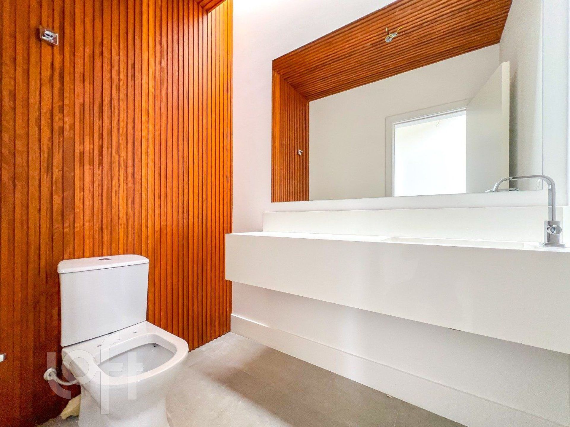 Imagem da propriedade 9