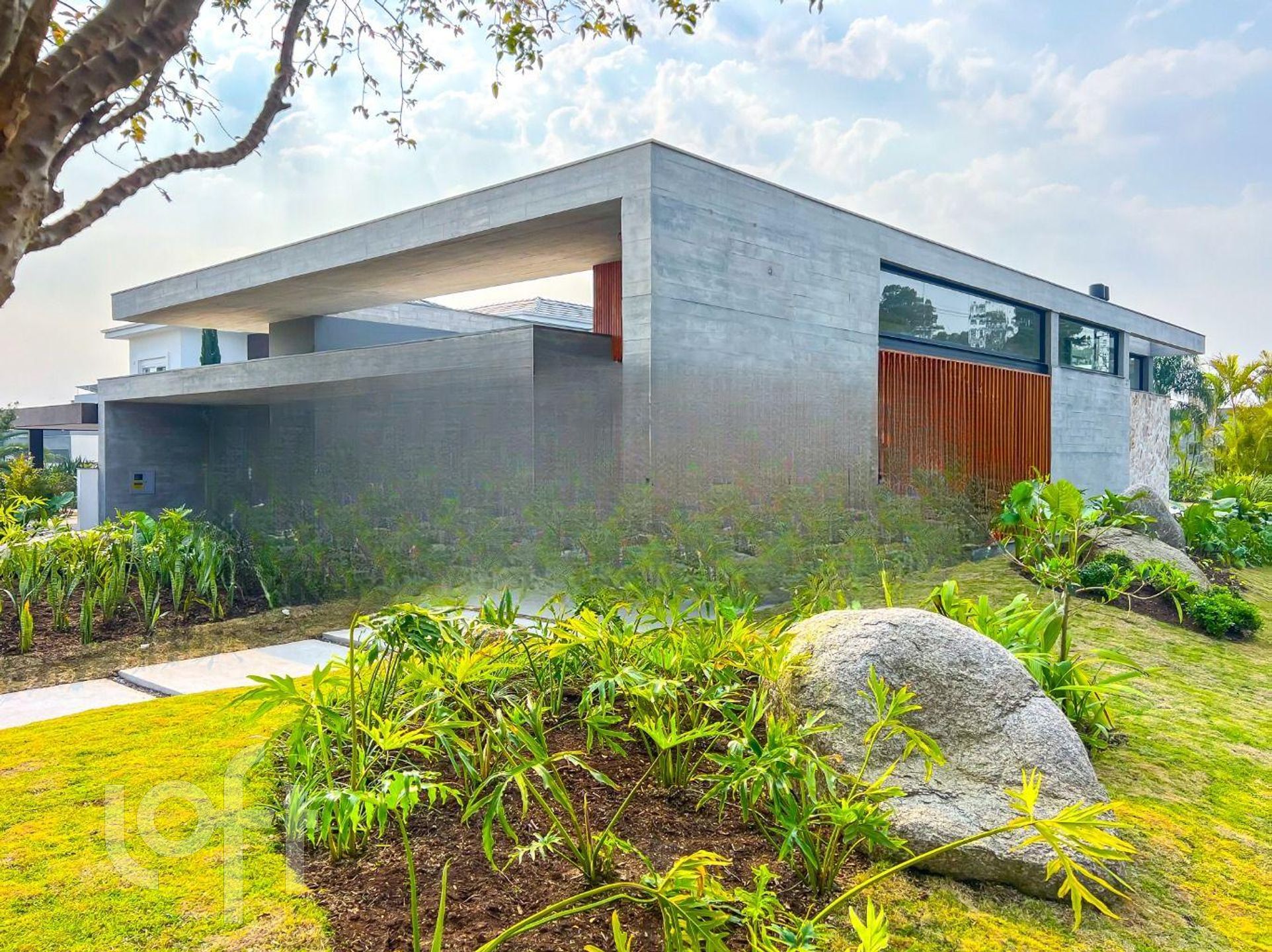 Imagem da propriedade 52