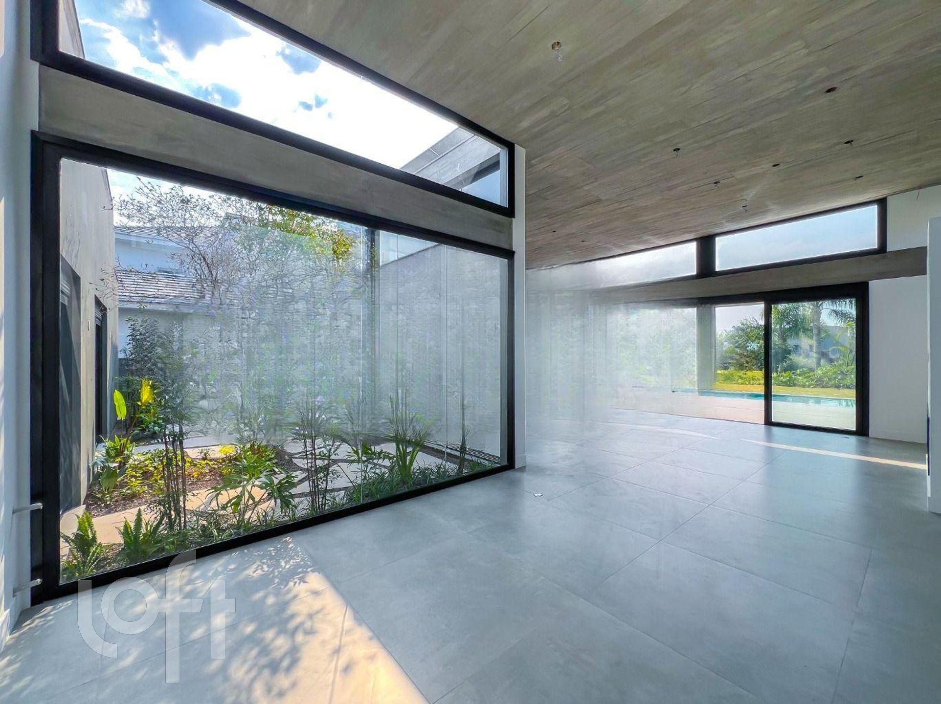 Imagem da propriedade 33