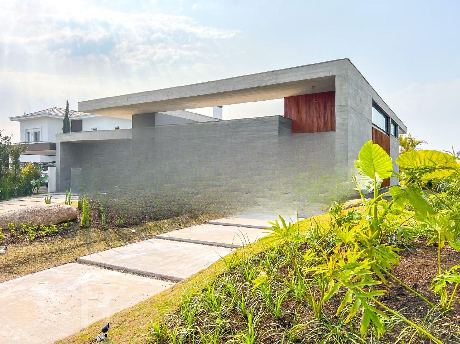 Imagem da propriedade 5