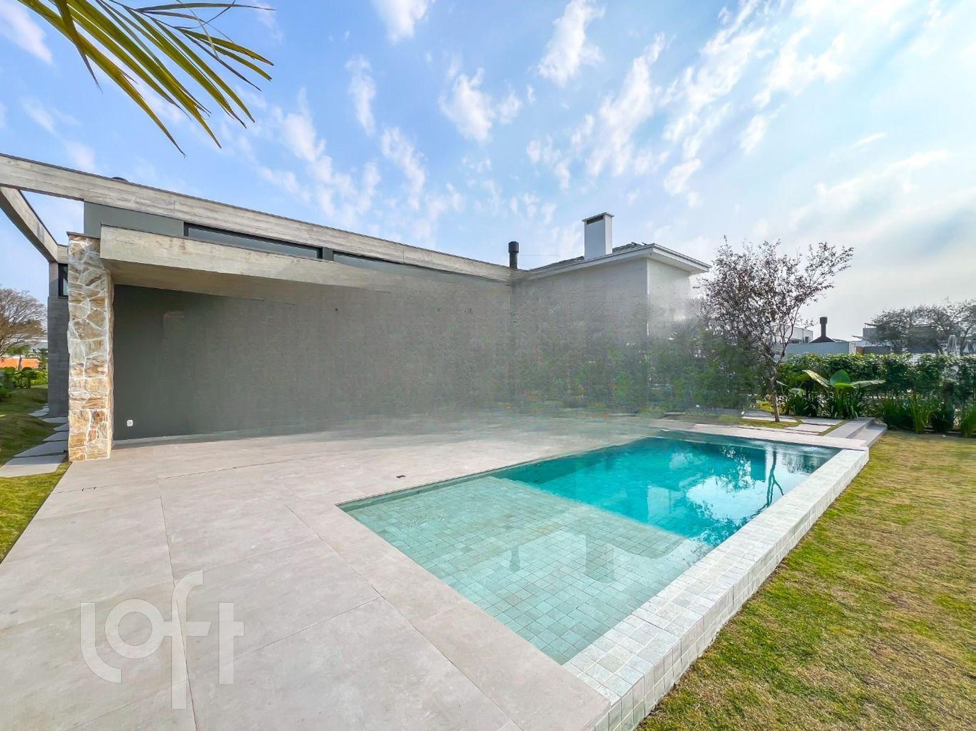 Imagem da propriedade 3