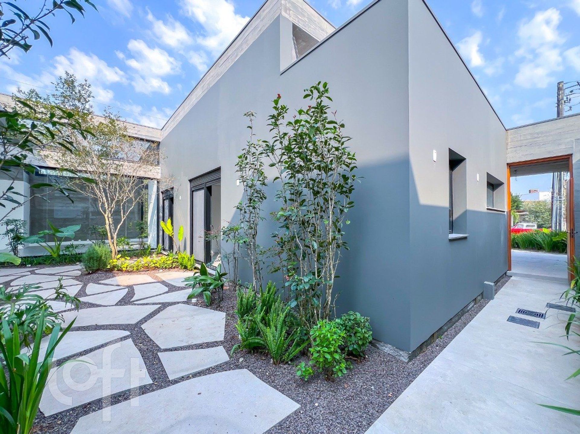 Imagem da propriedade 31