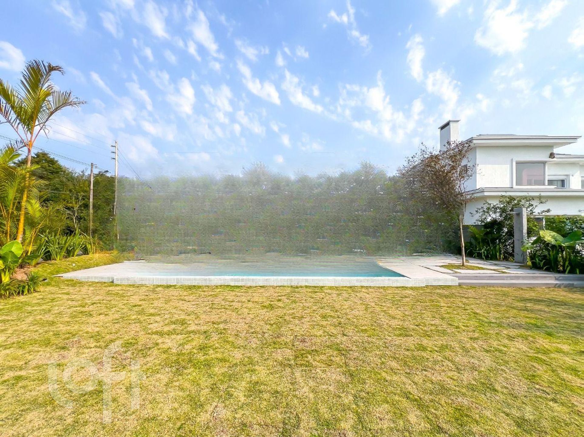 Imagem da propriedade 45