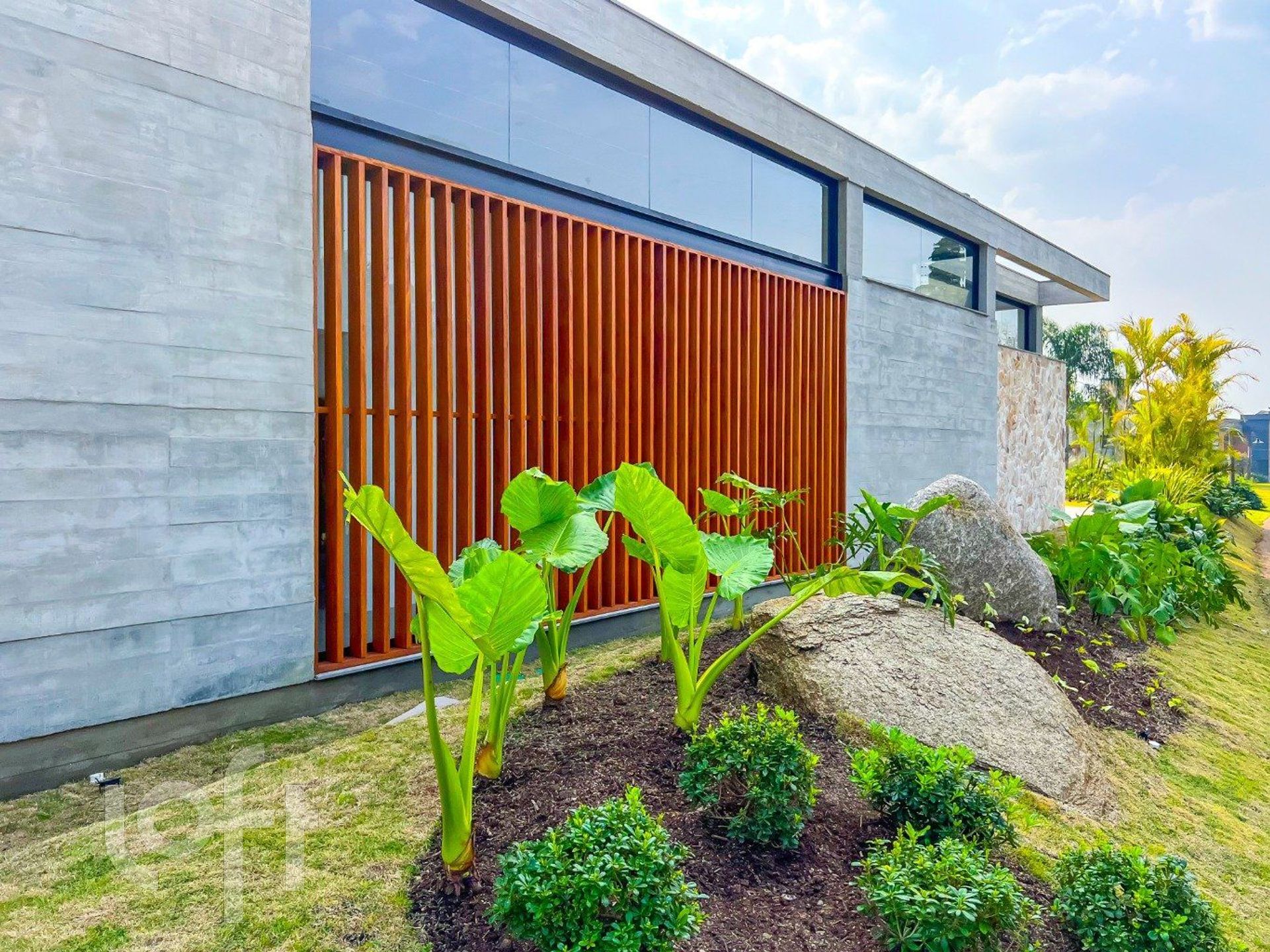 Imagem da propriedade 51