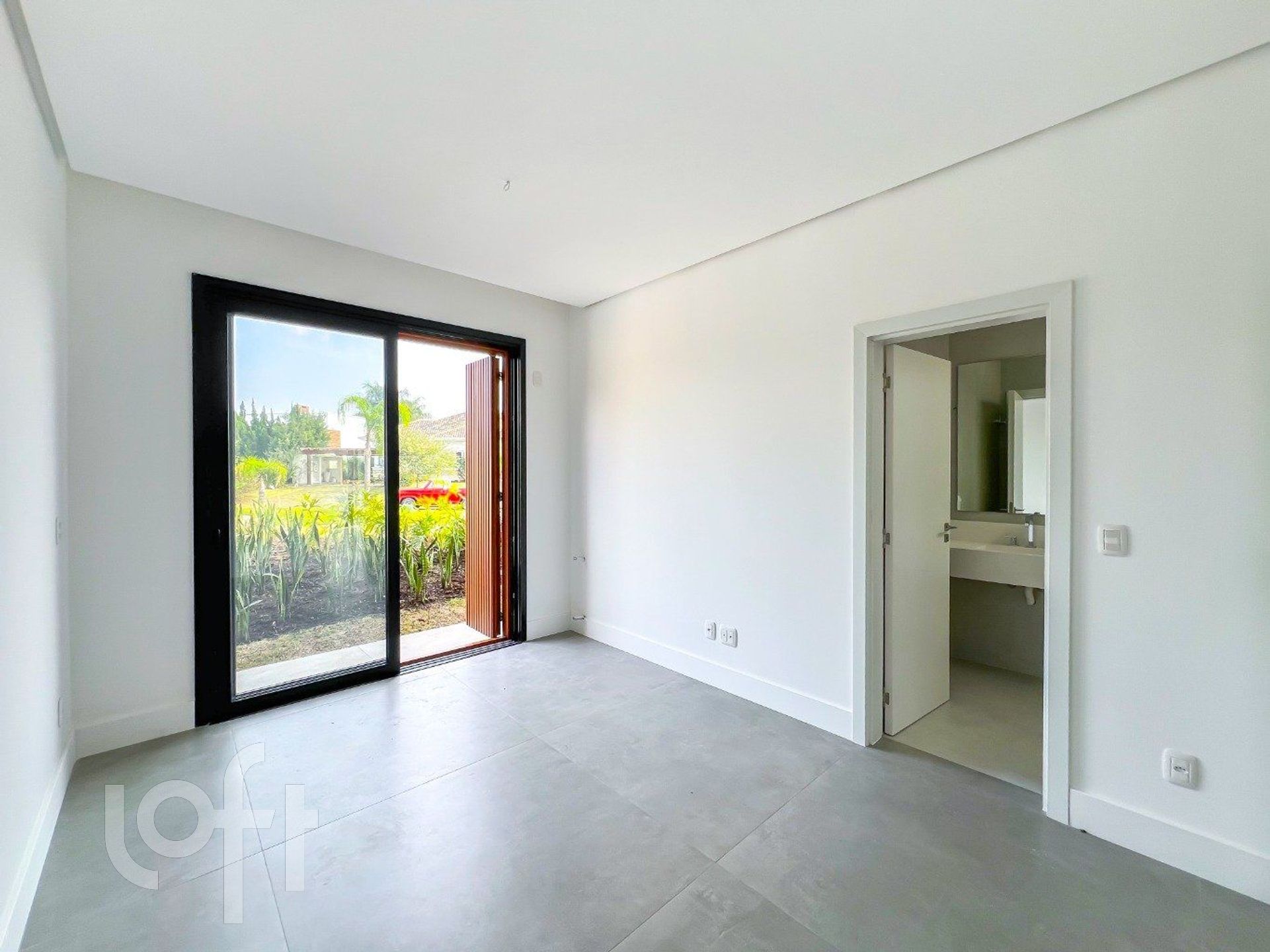 Imagem da propriedade 14