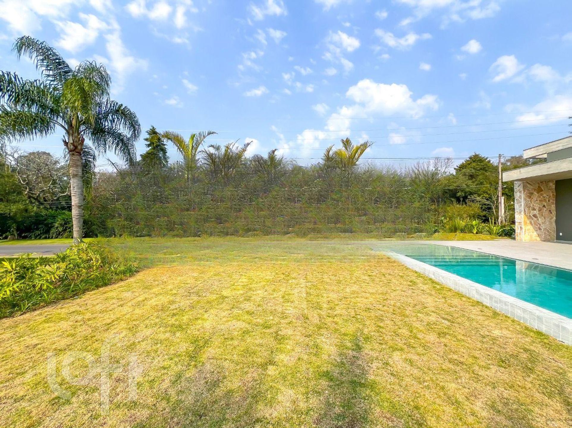 Imagem da propriedade 44