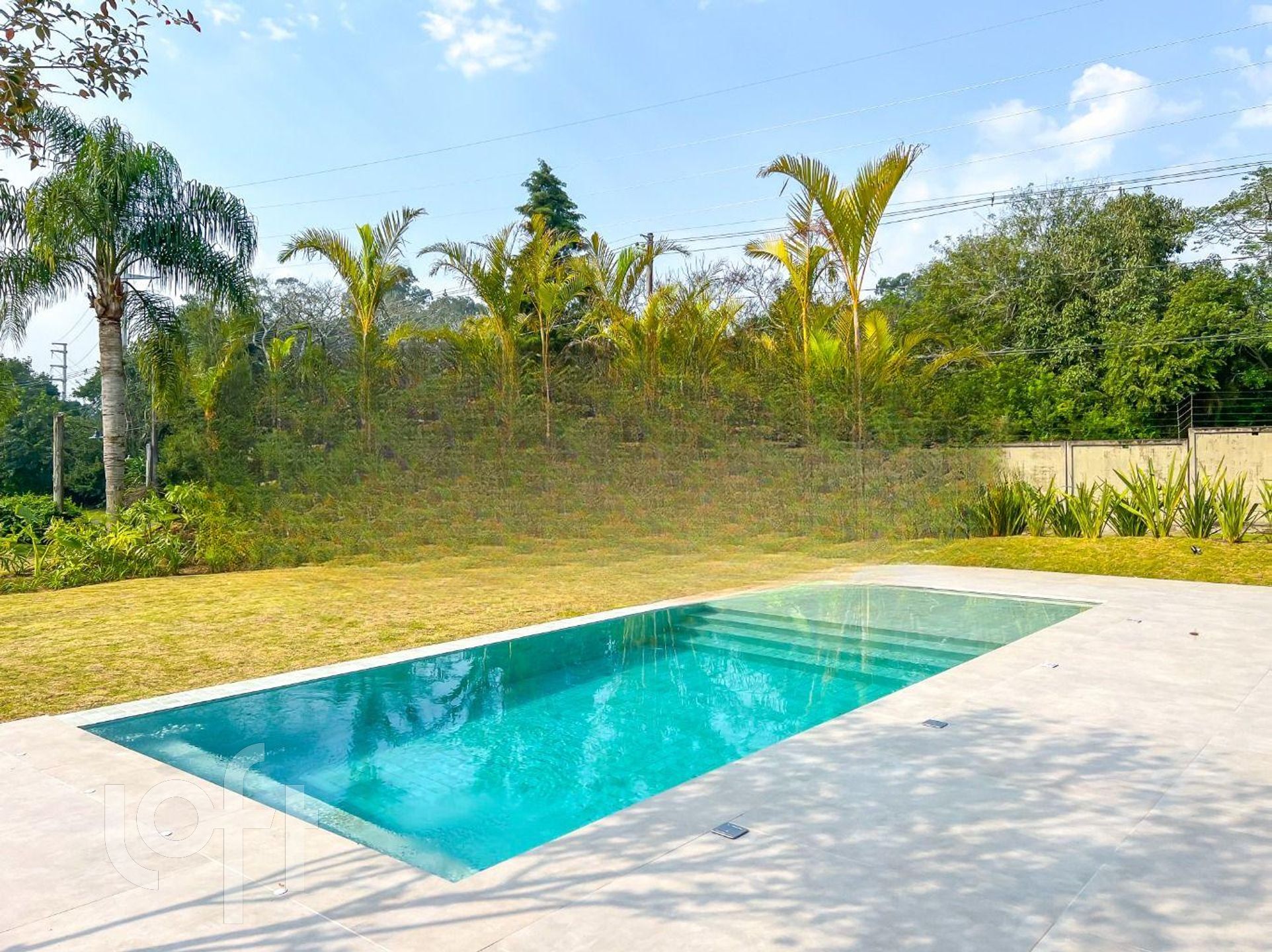 Imagem da propriedade 40