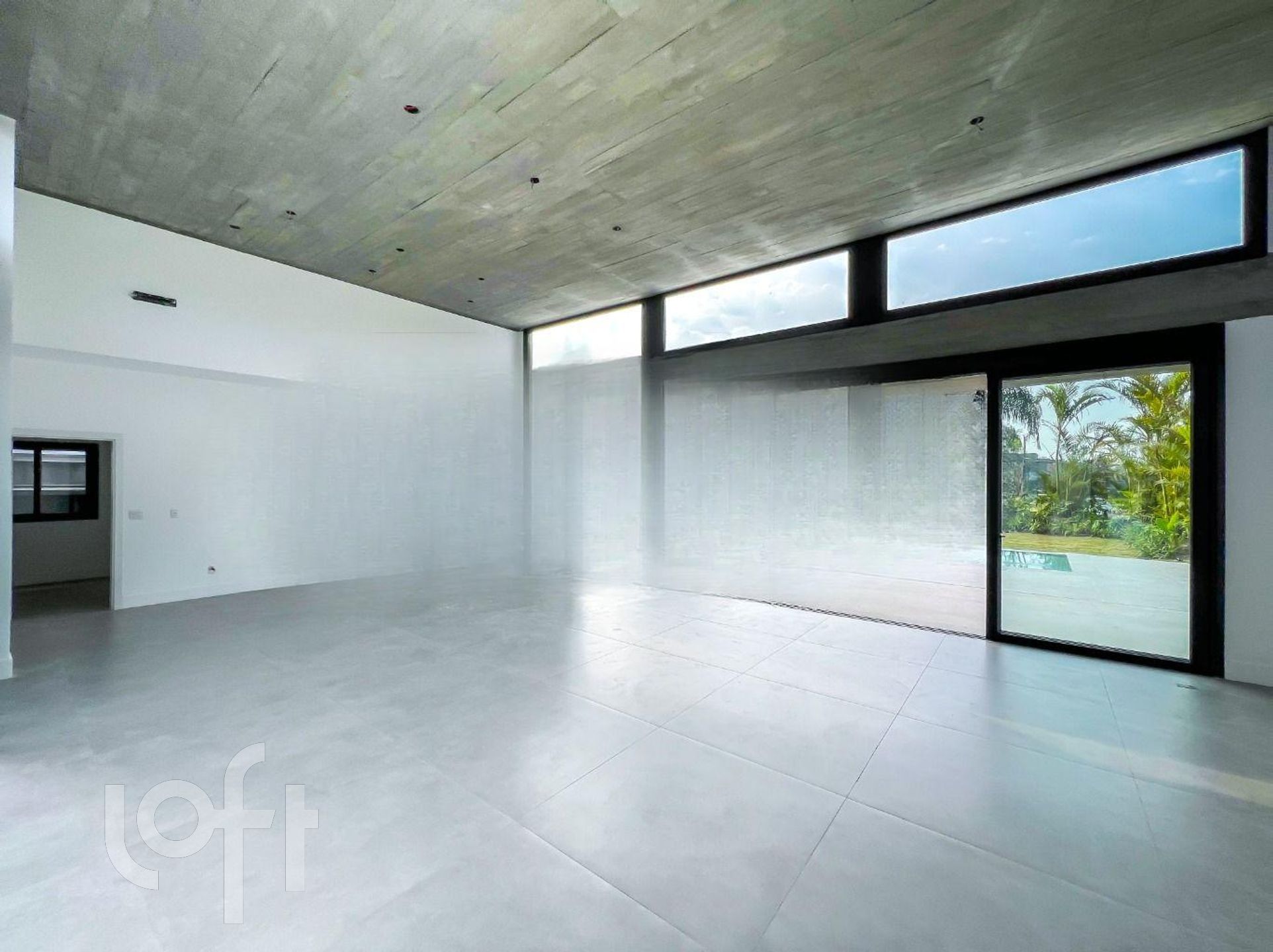 Imagem da propriedade 35