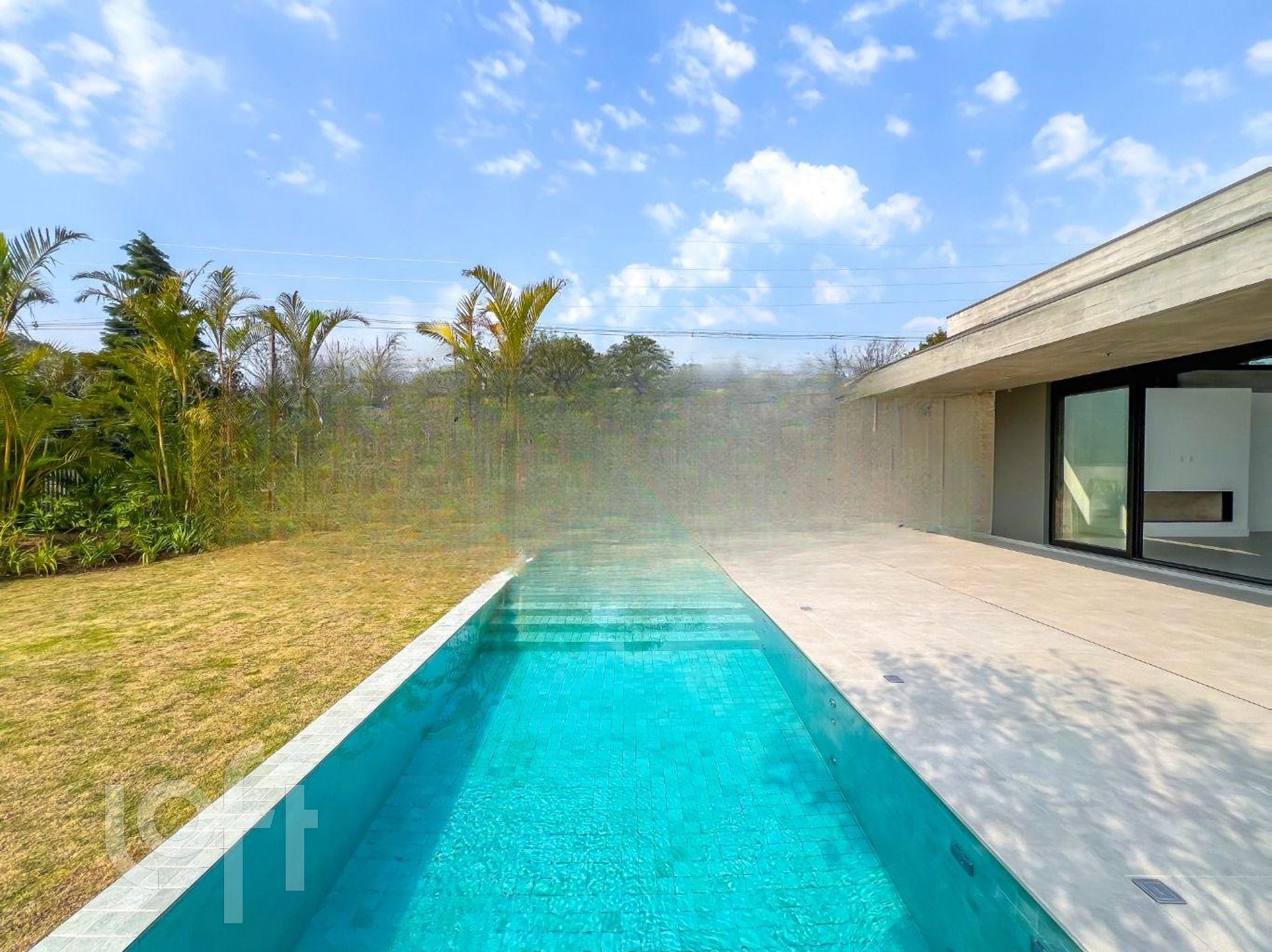 Imagem da propriedade 42