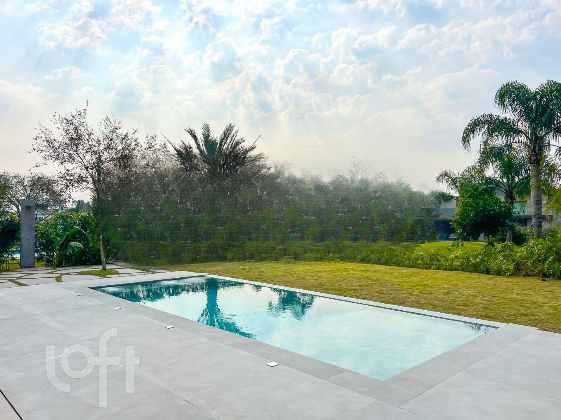 Imagem da propriedade 47