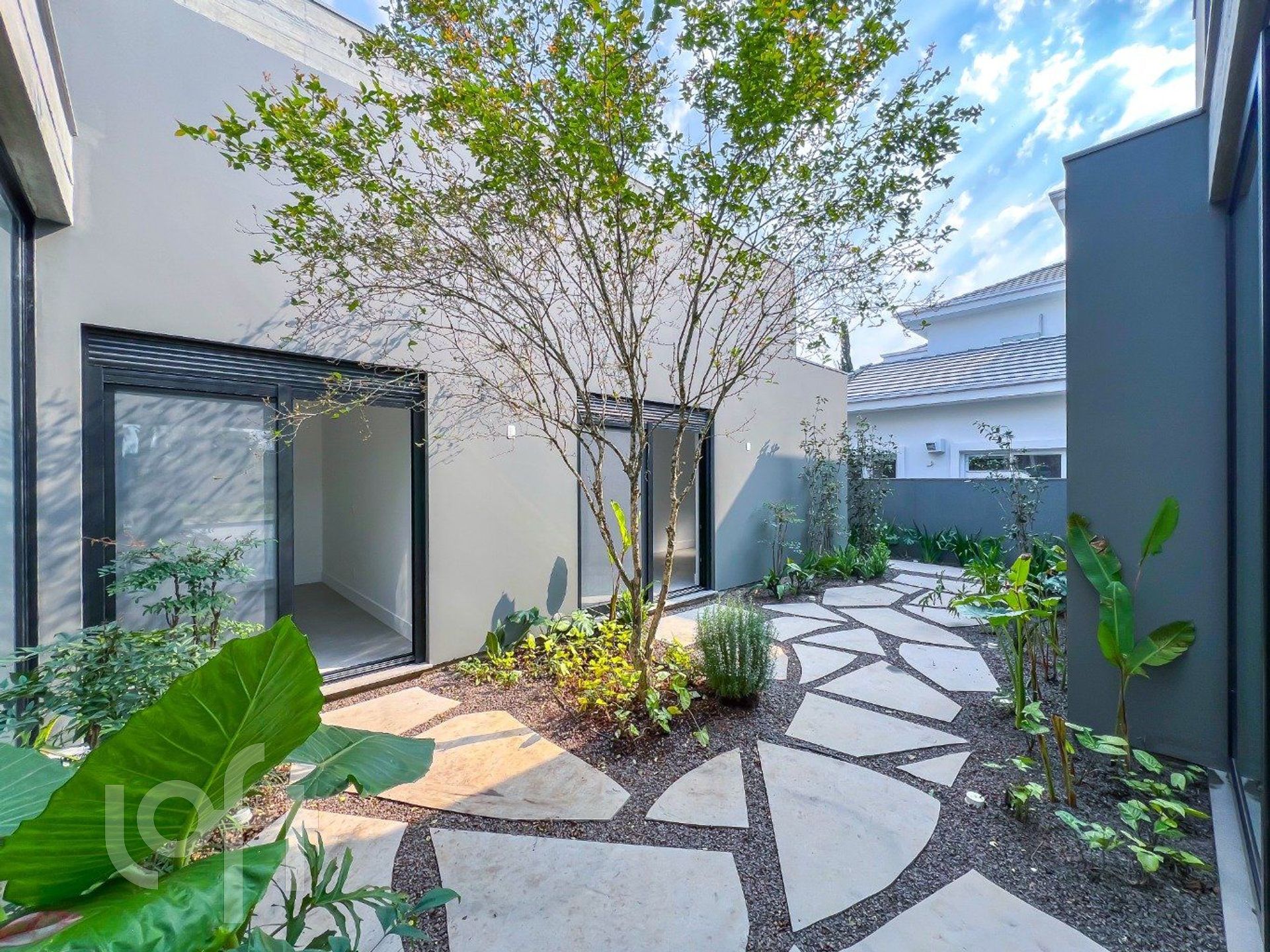 Imagem da propriedade 32