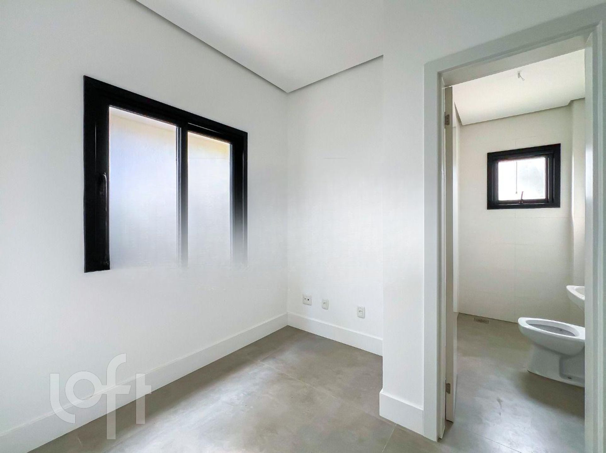 Imagem da propriedade 50