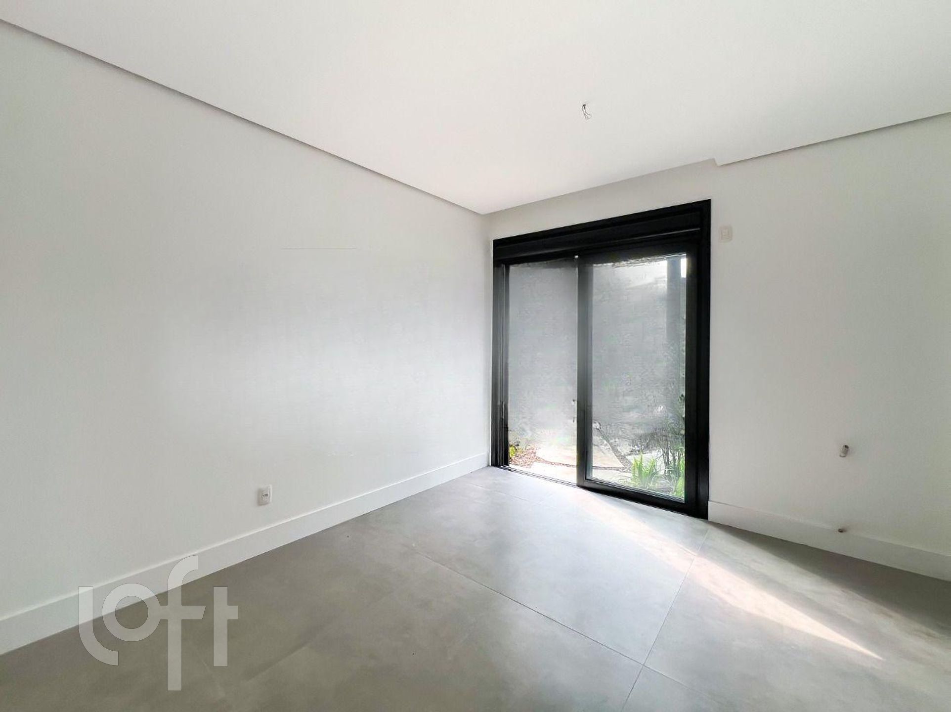 Imagem da propriedade 10