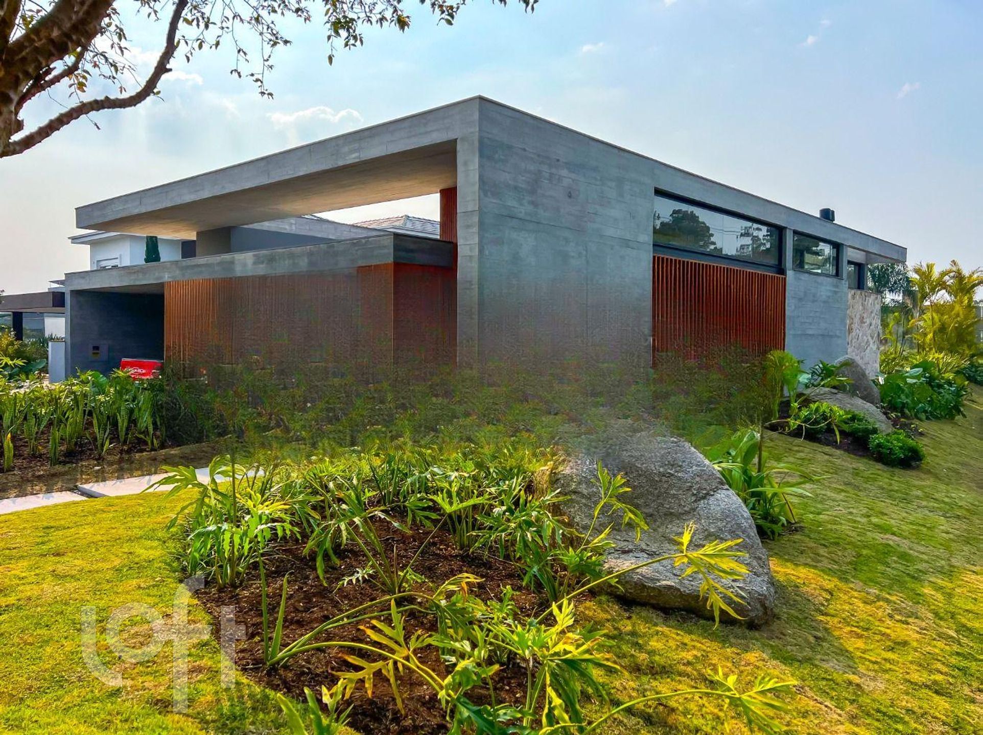 Imagem da propriedade 55