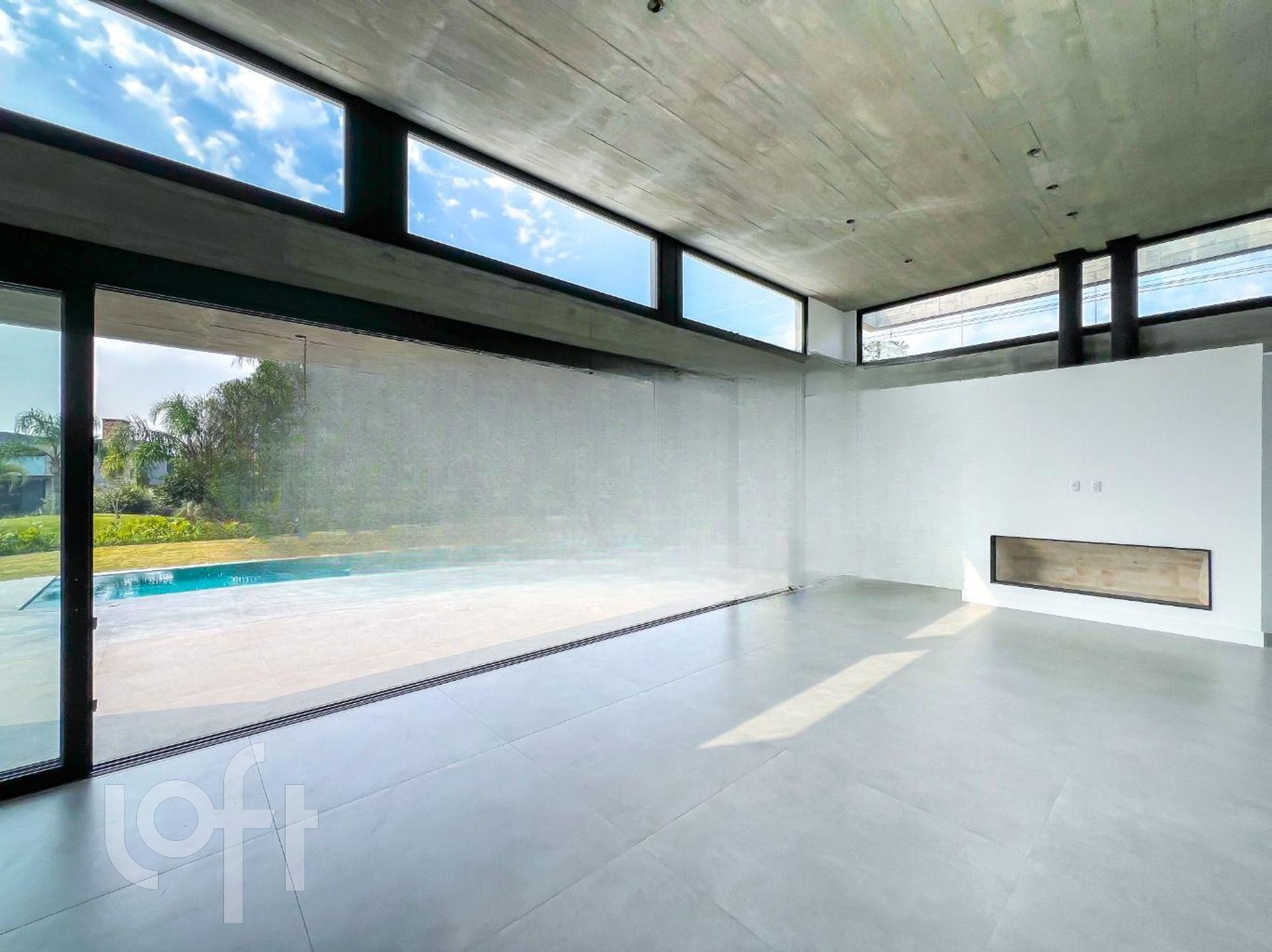 Imagem da propriedade 36