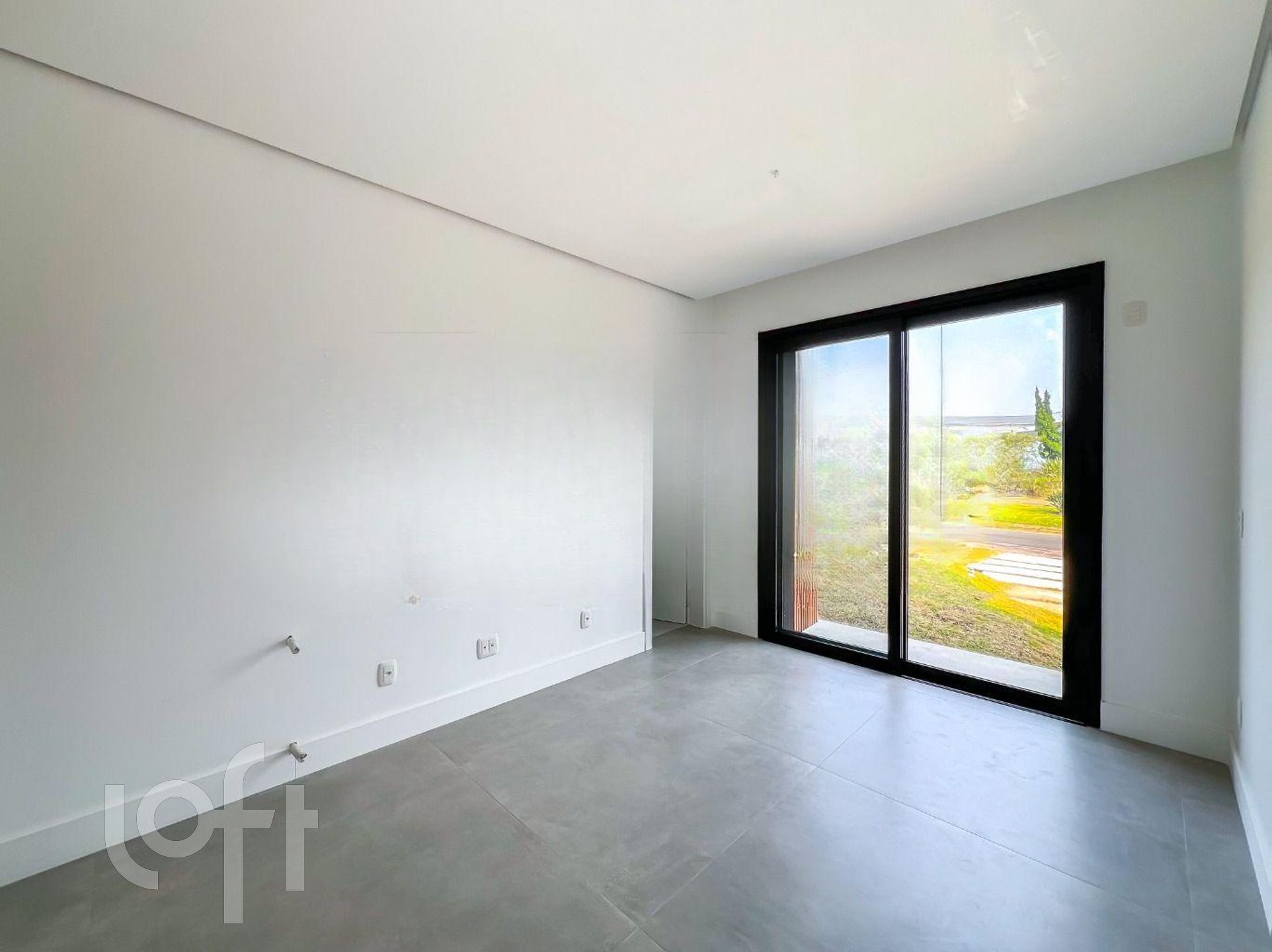 Imagem da propriedade 16