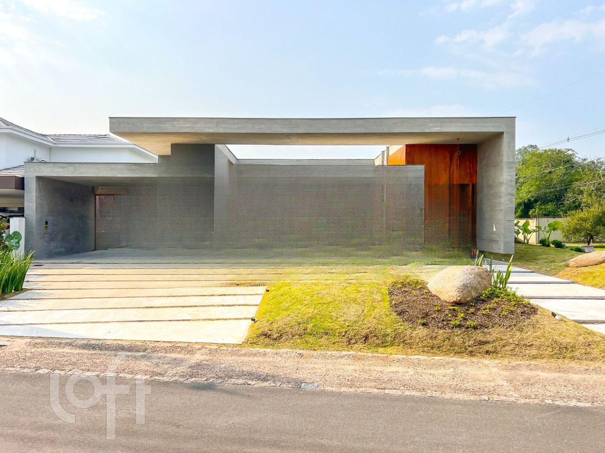 Imagem da propriedade 4