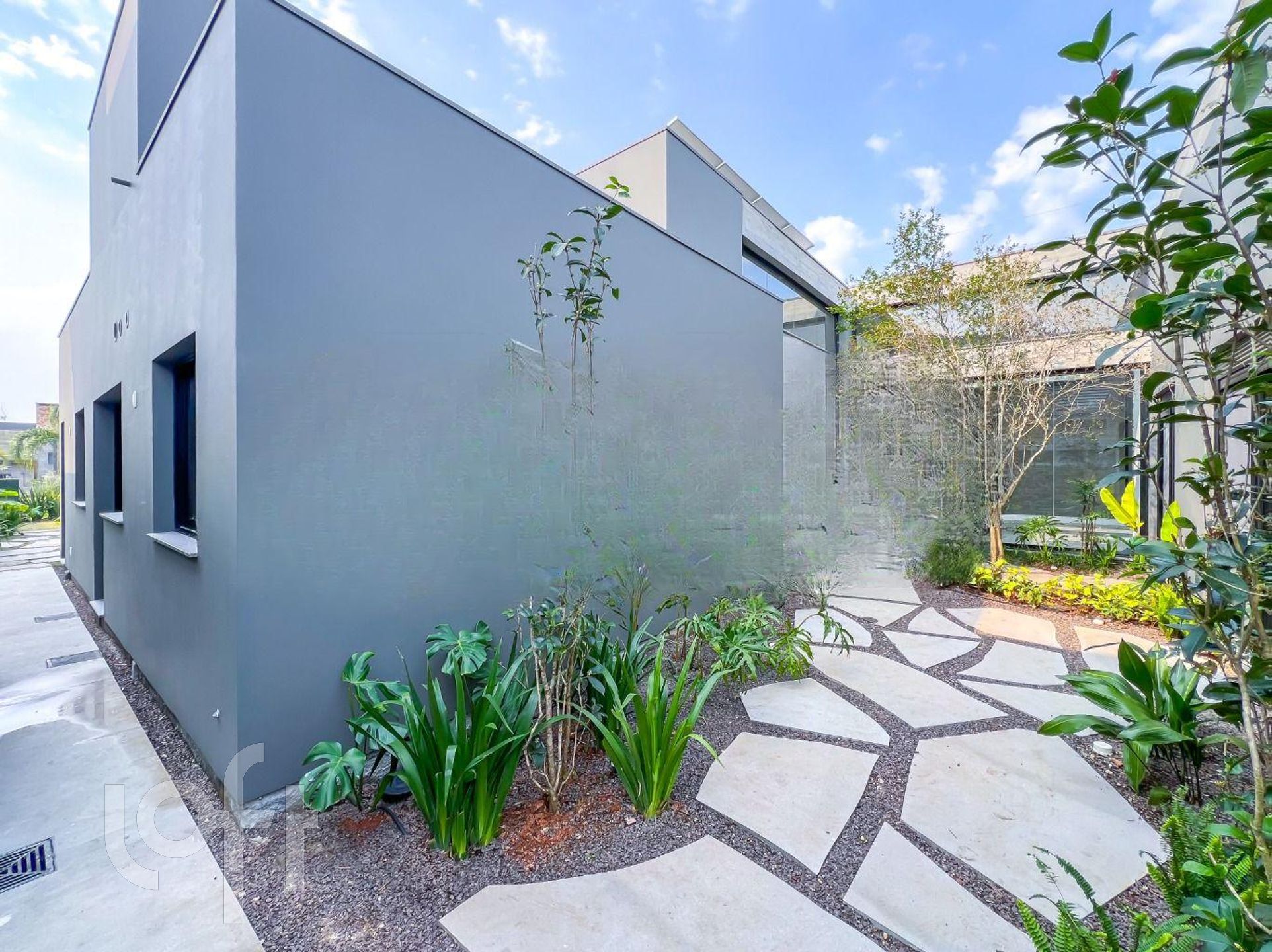 Imagem da propriedade 30